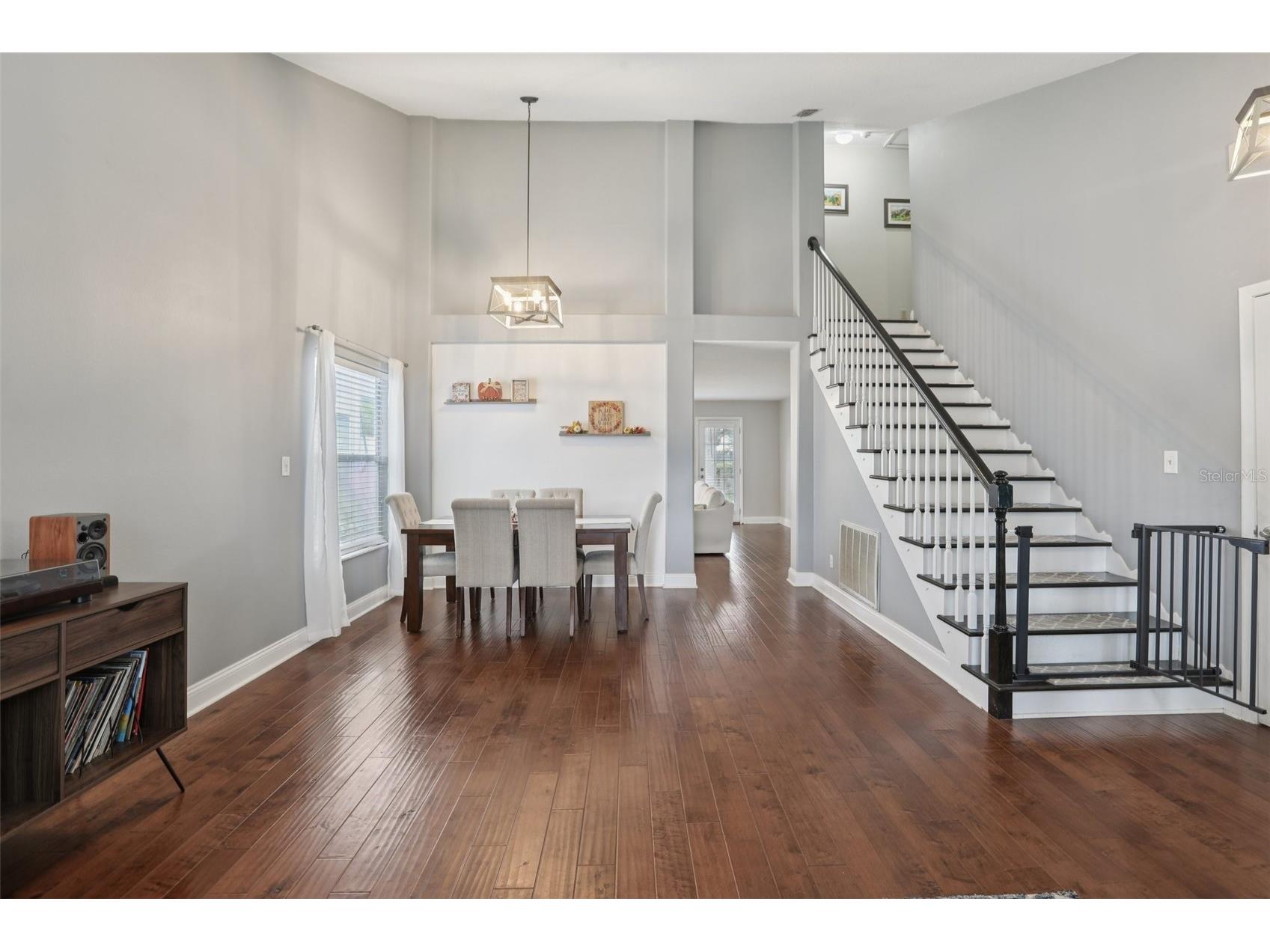 14534 Nettle Creek Road Tampa FL 33624 TB8443115 image14