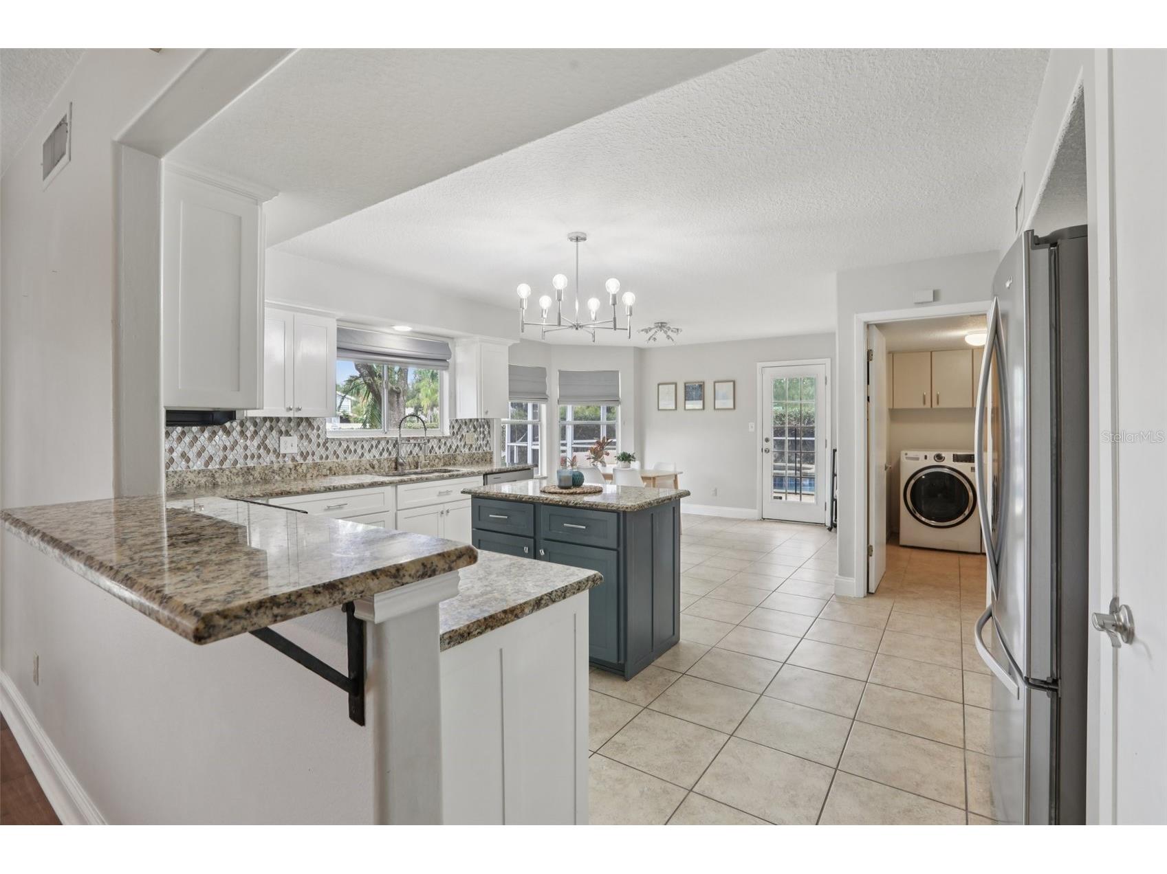 14534 Nettle Creek Road Tampa FL 33624 TB8443115 image15