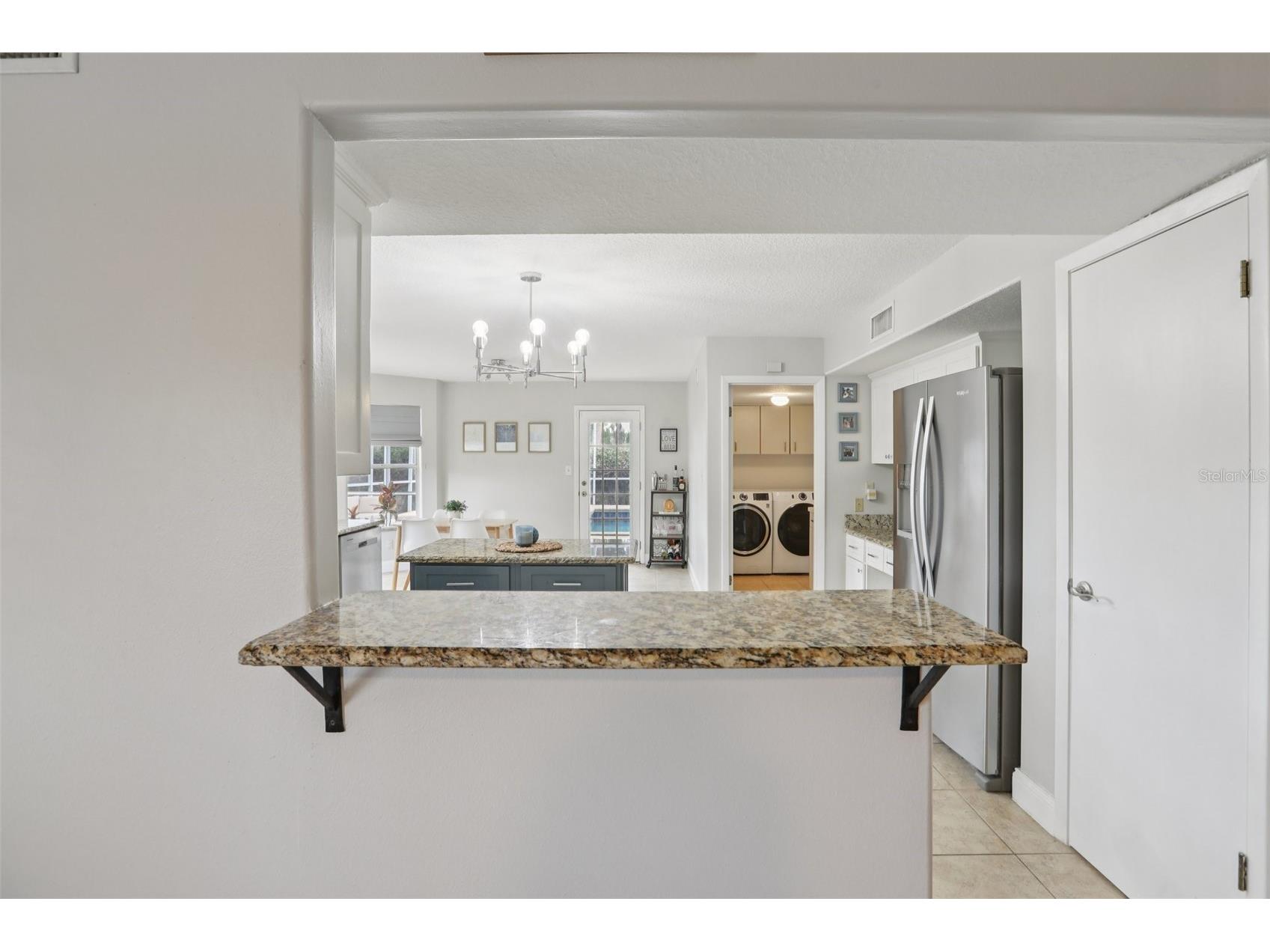 14534 Nettle Creek Road Tampa FL 33624 TB8443115 image16