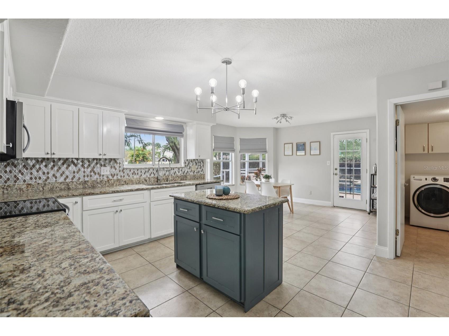 14534 Nettle Creek Road Tampa FL 33624 TB8443115 image17