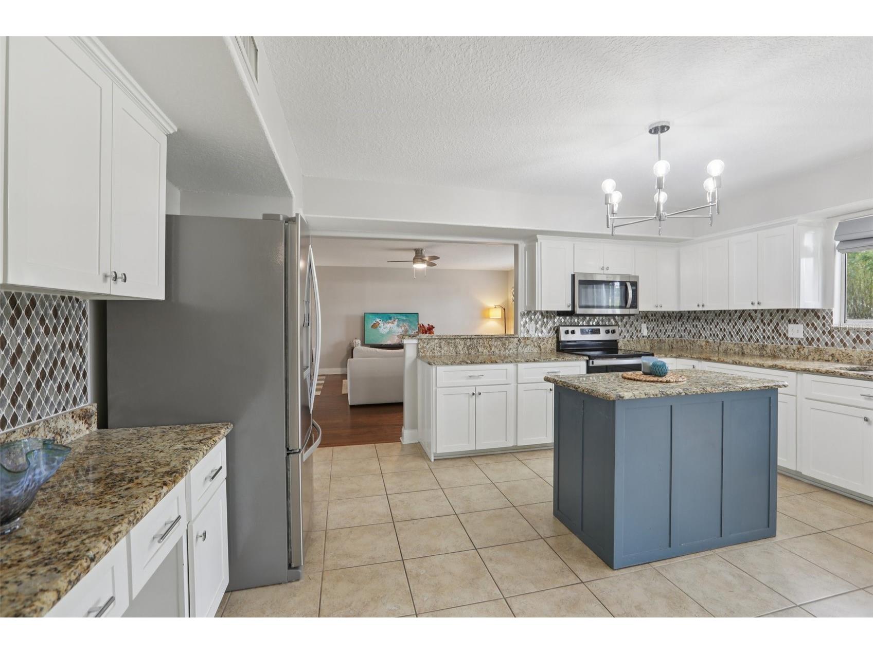 14534 Nettle Creek Road Tampa FL 33624 TB8443115 image18