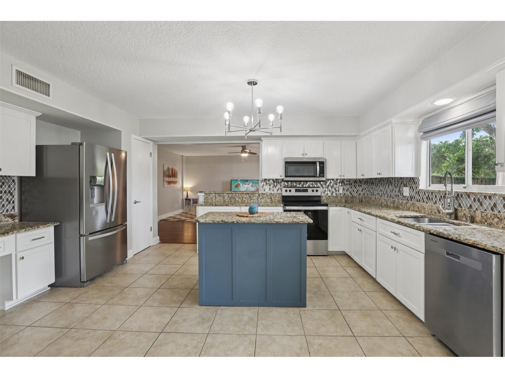 14534 Nettle Creek Road Tampa FL 33624 TB8443115 image19