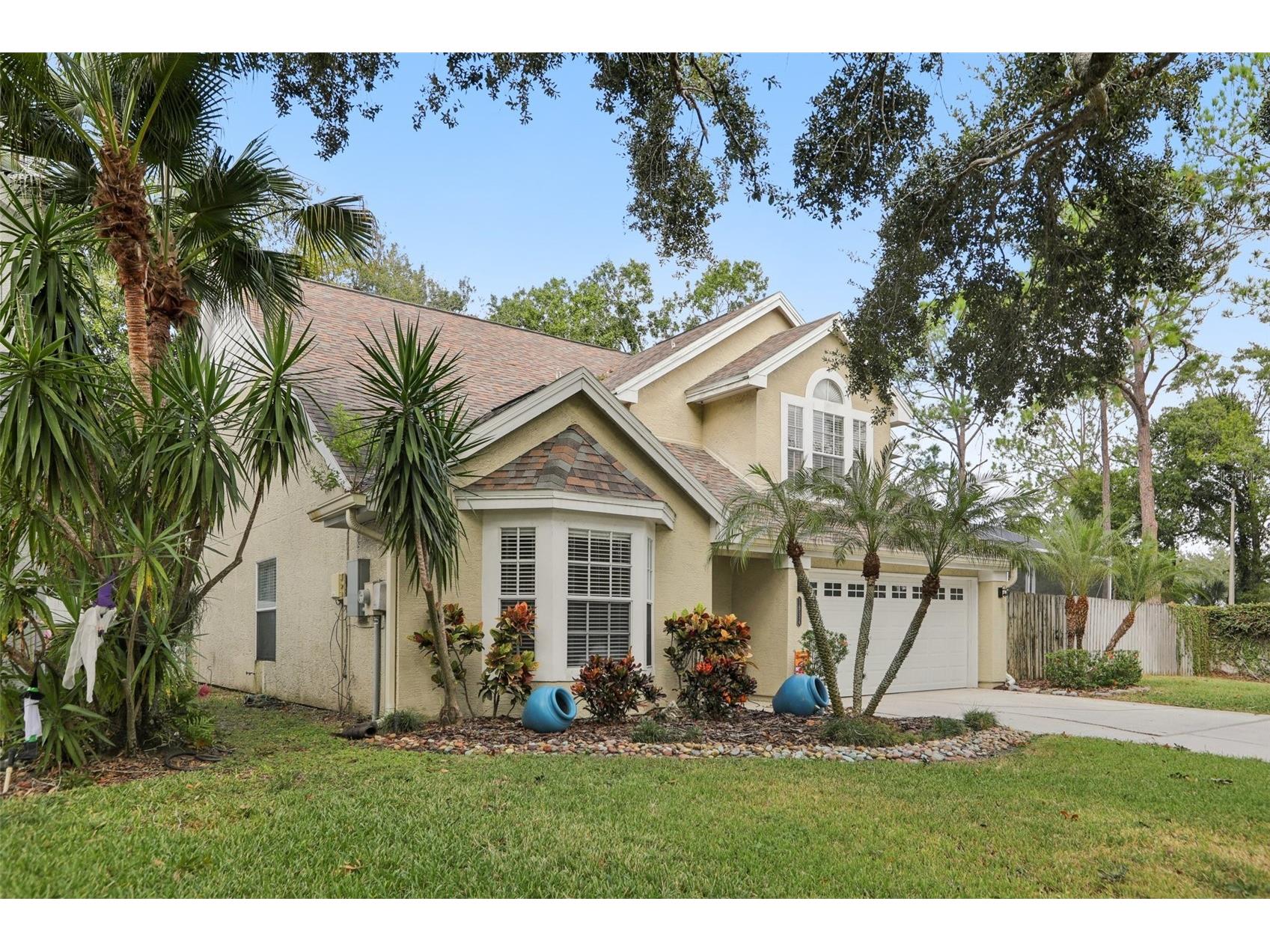 14534 Nettle Creek Road Tampa FL 33624 TB8443115 image2