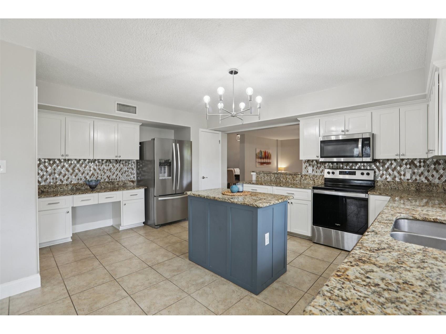 14534 Nettle Creek Road Tampa FL 33624 TB8443115 image20