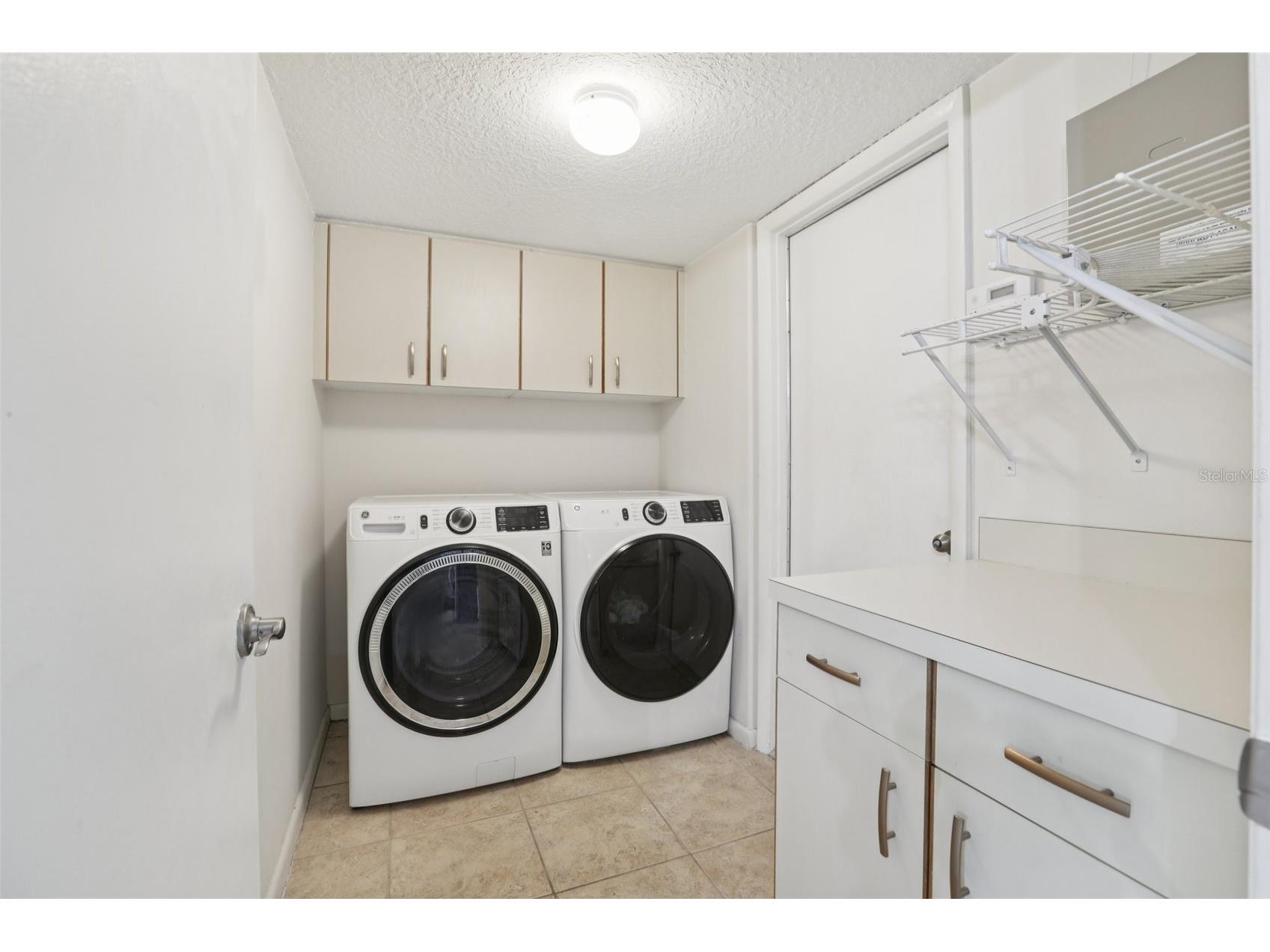 14534 Nettle Creek Road Tampa FL 33624 TB8443115 image21