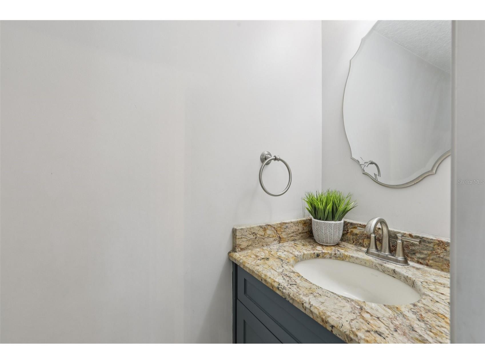 14534 Nettle Creek Road Tampa FL 33624 TB8443115 image22