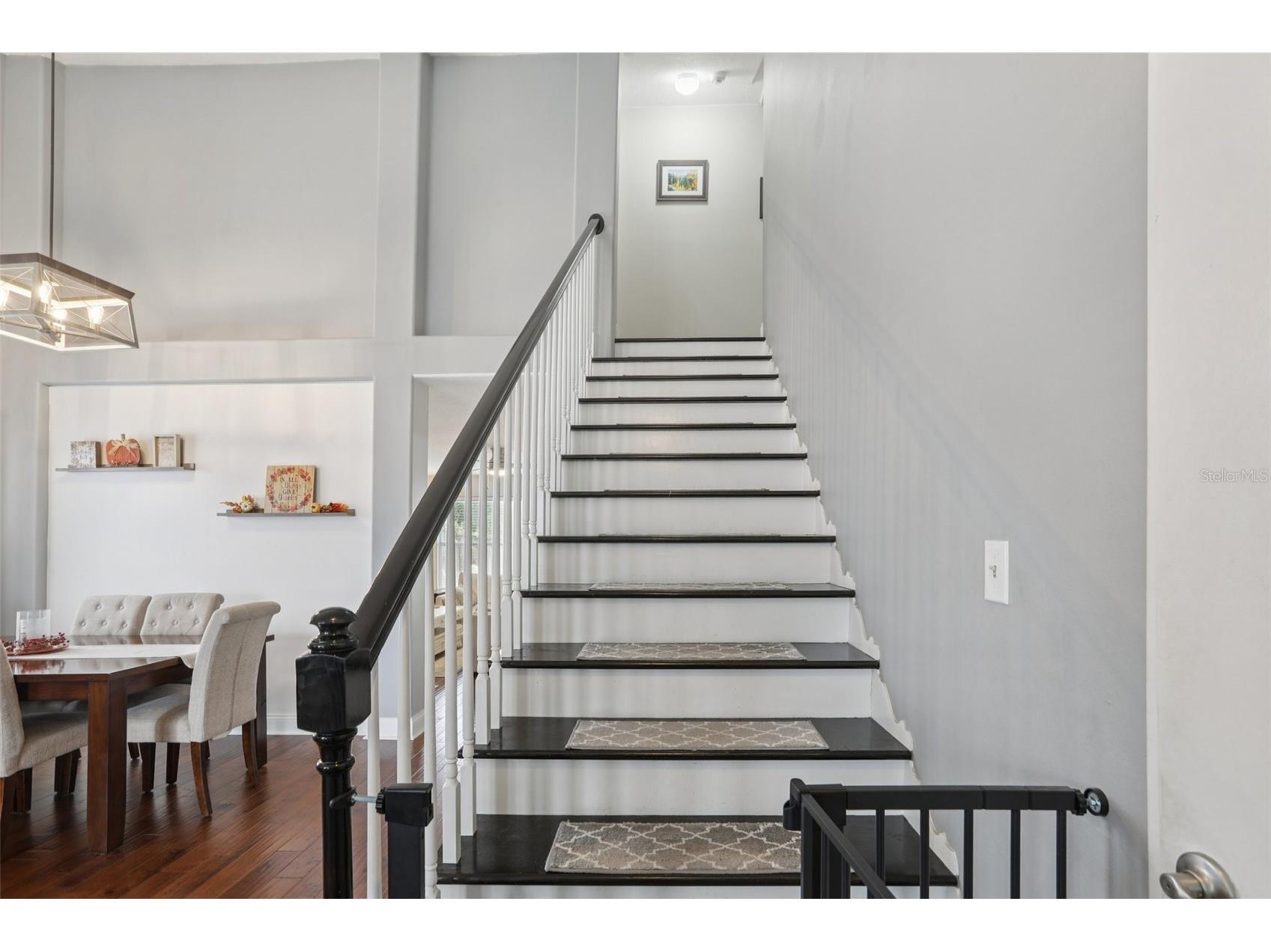 14534 Nettle Creek Road Tampa FL 33624 TB8443115 image23