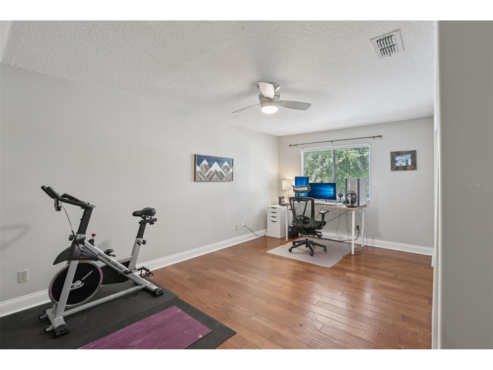 14534 Nettle Creek Road Tampa FL 33624 TB8443115 image24