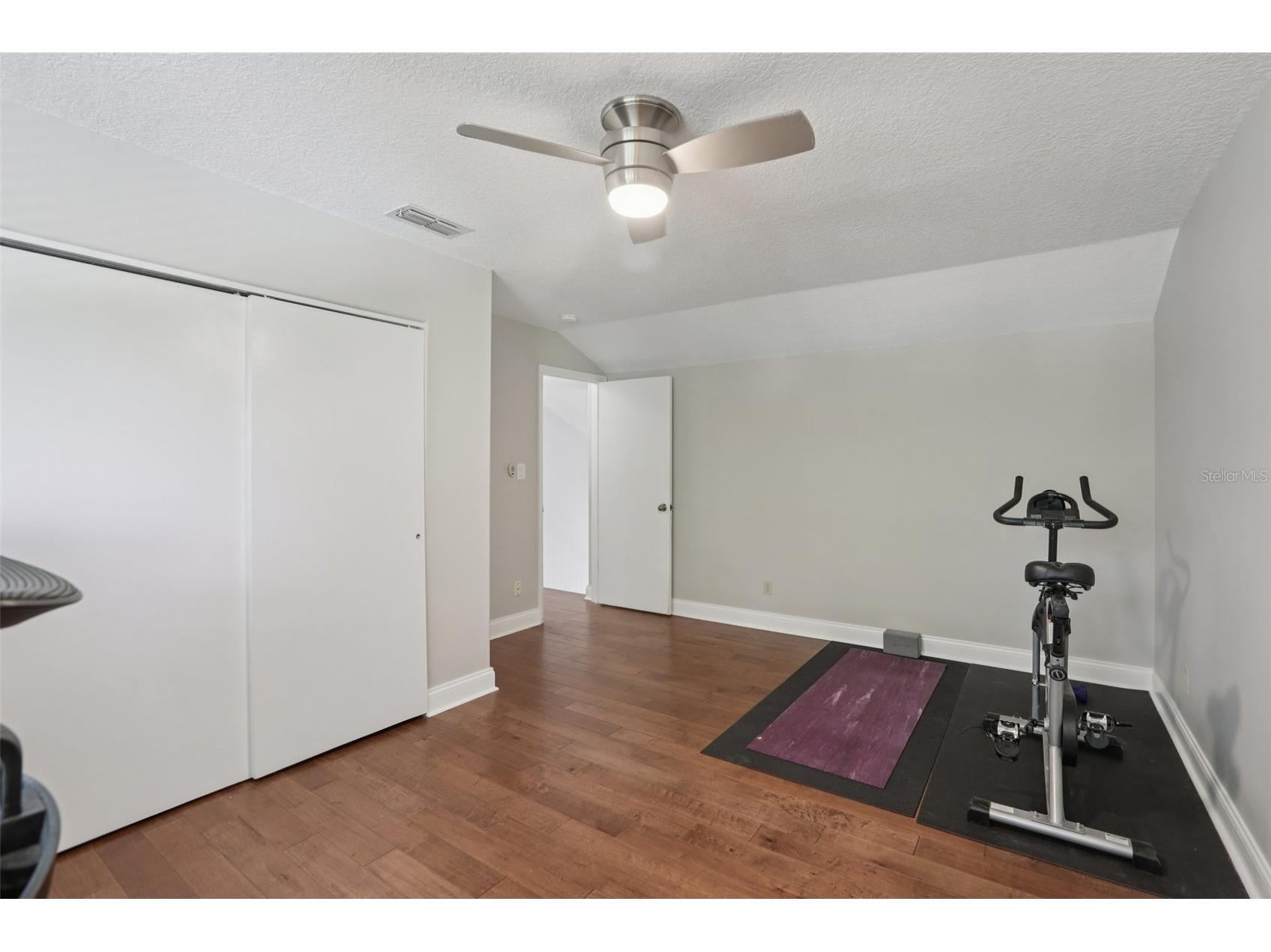 14534 Nettle Creek Road Tampa FL 33624 TB8443115 image25