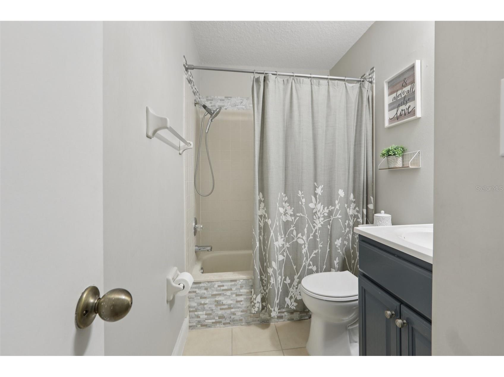 14534 Nettle Creek Road Tampa FL 33624 TB8443115 image26