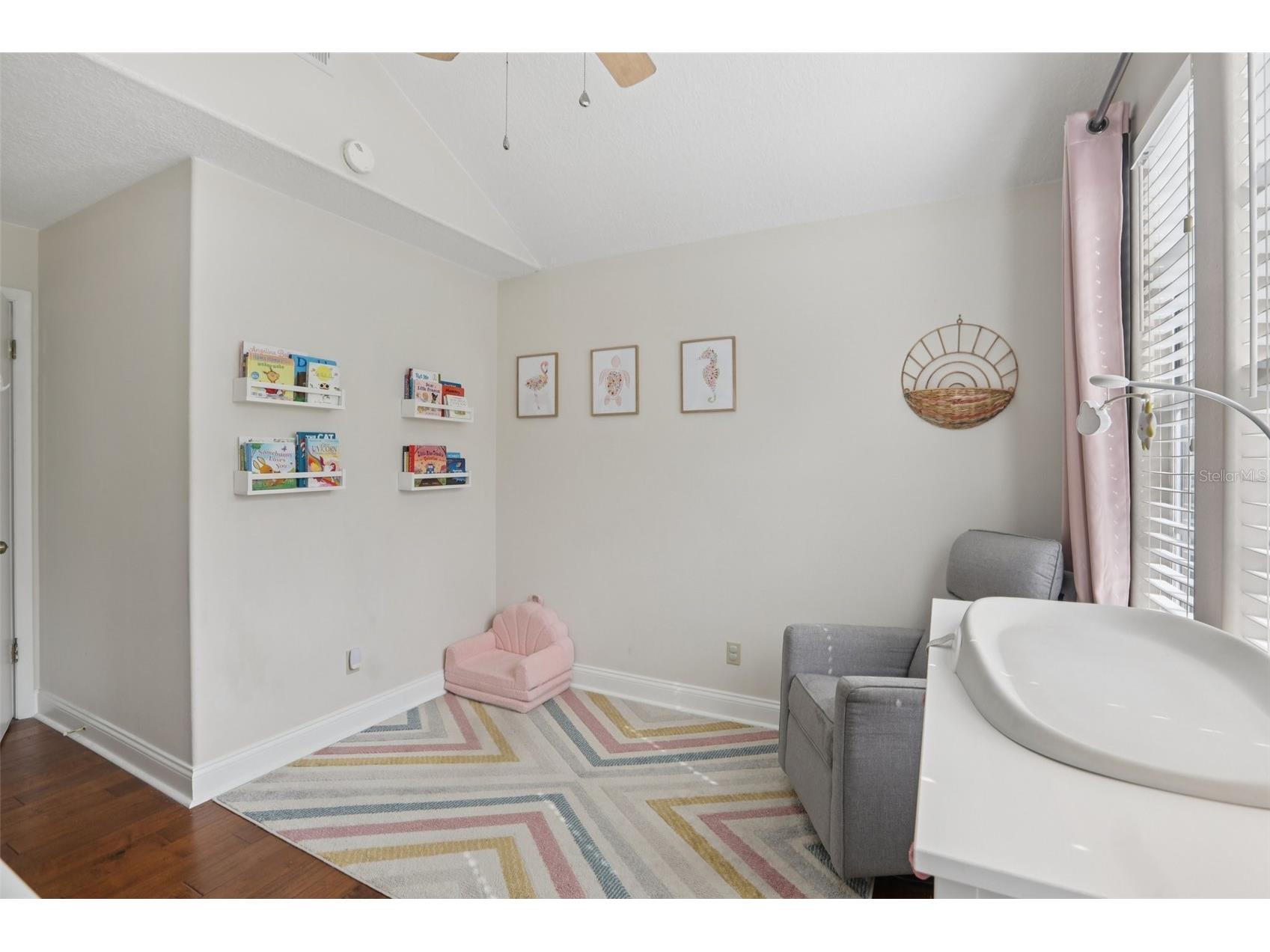 14534 Nettle Creek Road Tampa FL 33624 TB8443115 image28