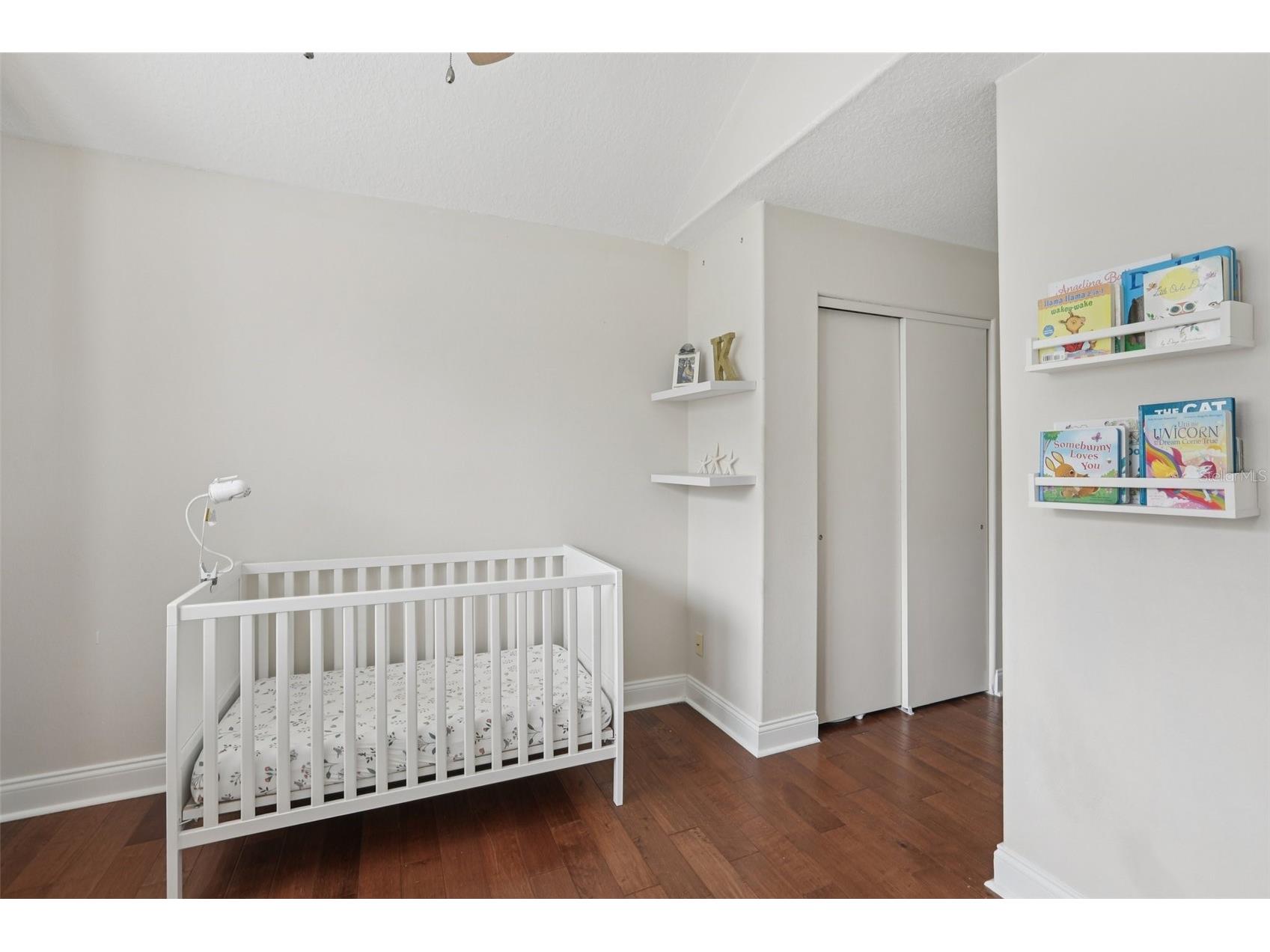 14534 Nettle Creek Road Tampa FL 33624 TB8443115 image29