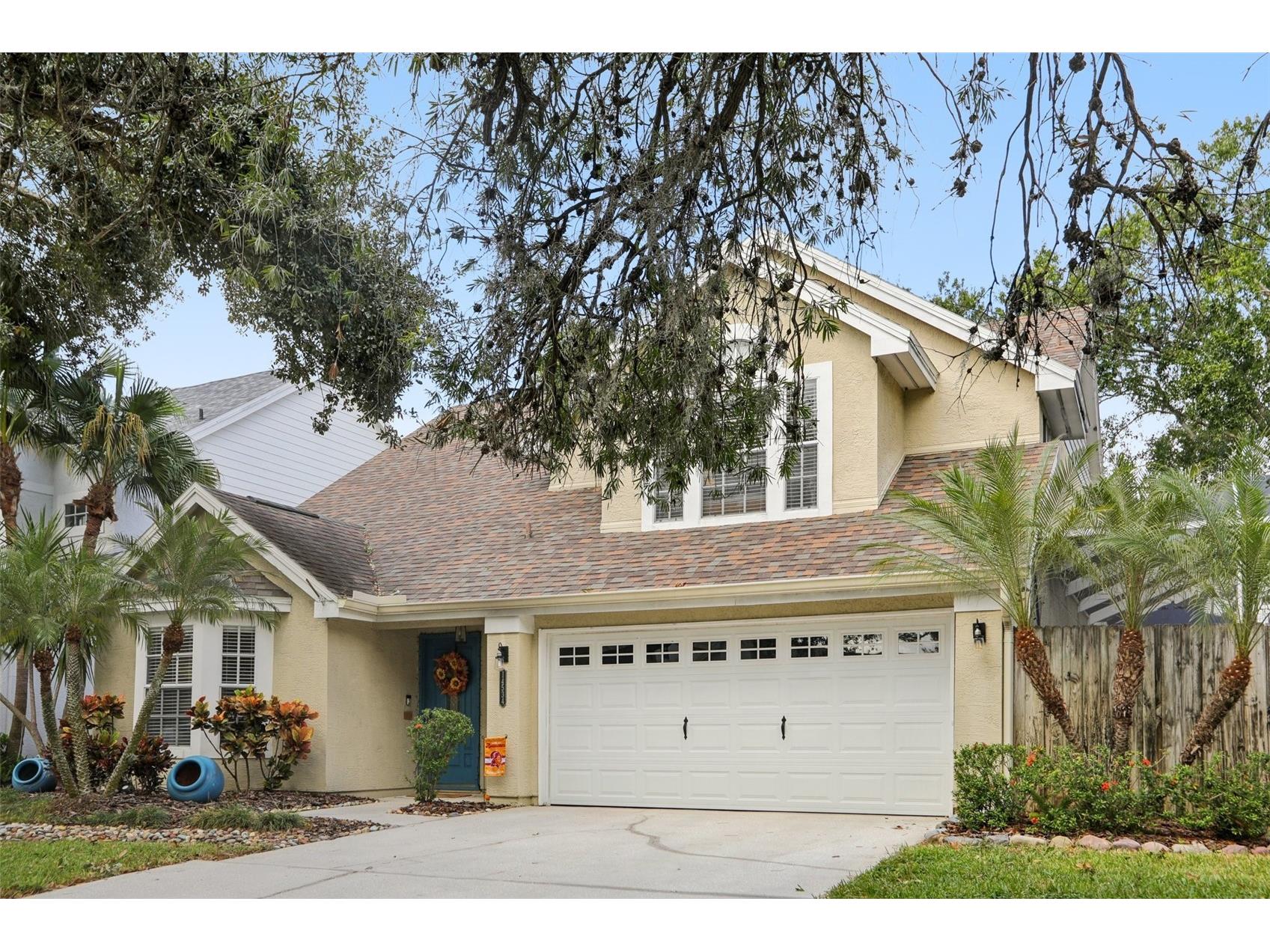 14534 Nettle Creek Road Tampa FL 33624 TB8443115 image3