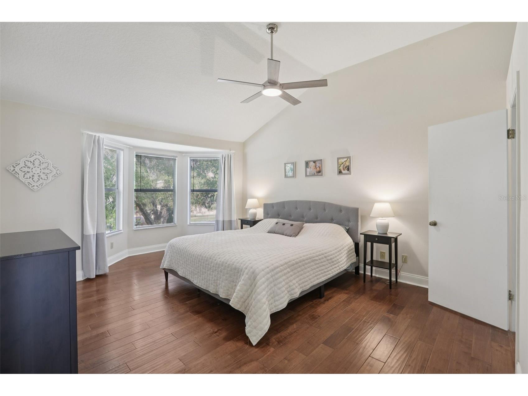 14534 Nettle Creek Road Tampa FL 33624 TB8443115 image30