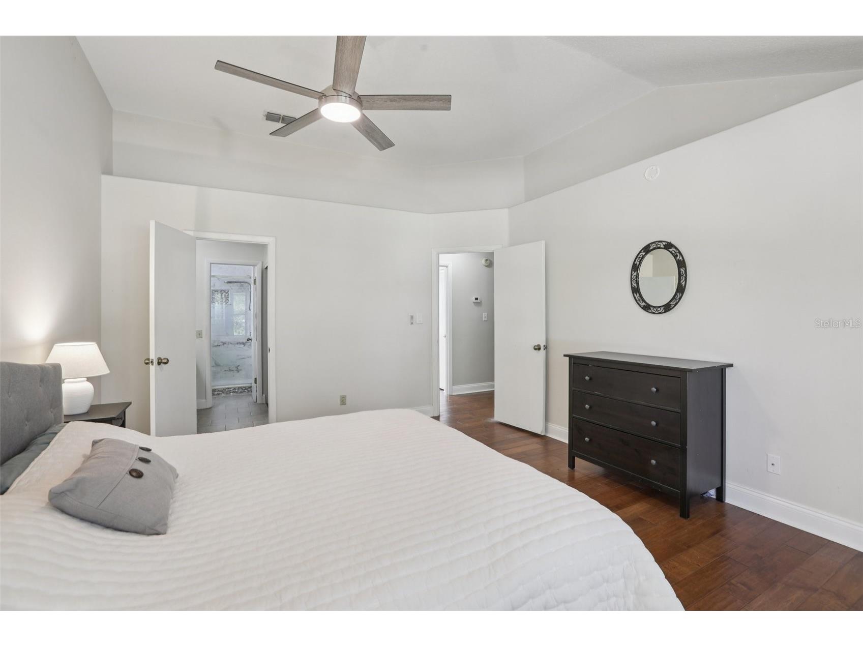 14534 Nettle Creek Road Tampa FL 33624 TB8443115 image31