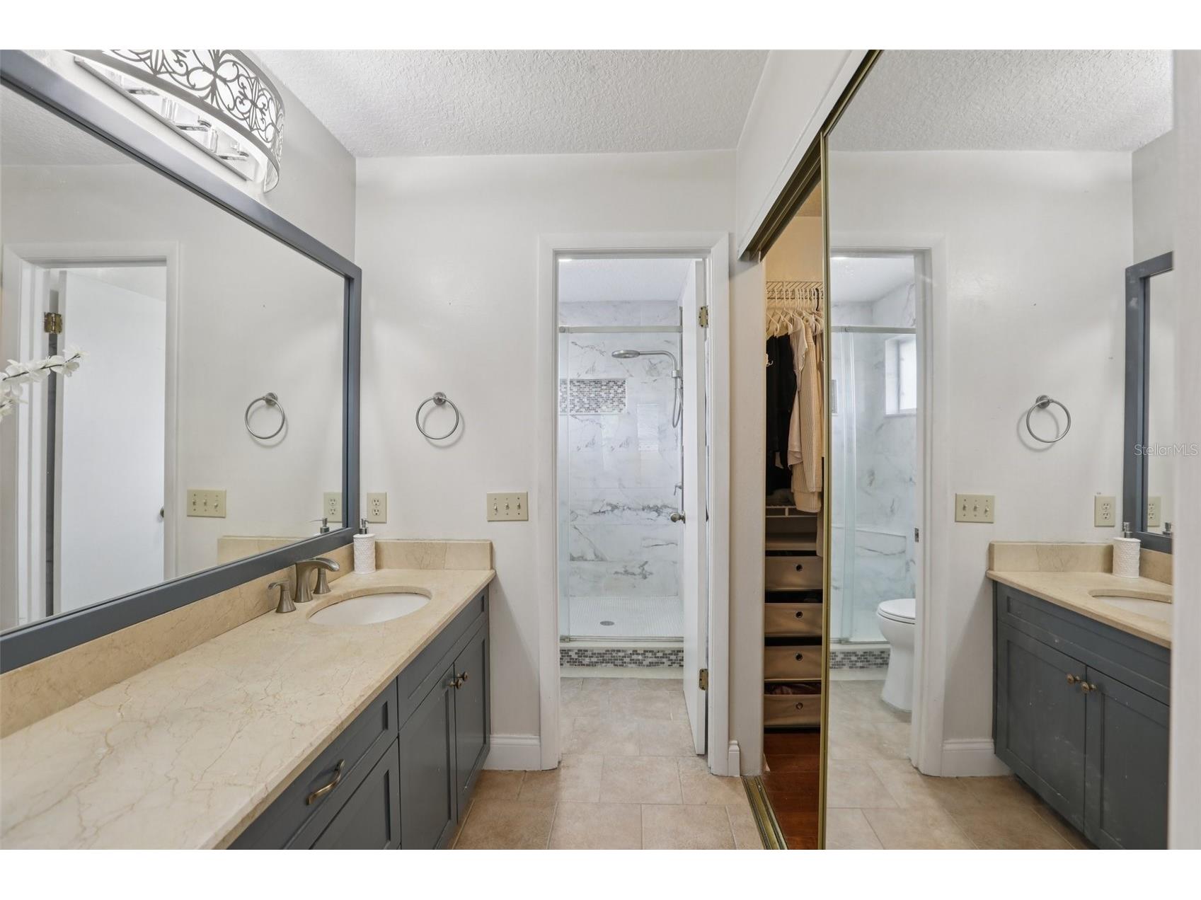 14534 Nettle Creek Road Tampa FL 33624 TB8443115 image32