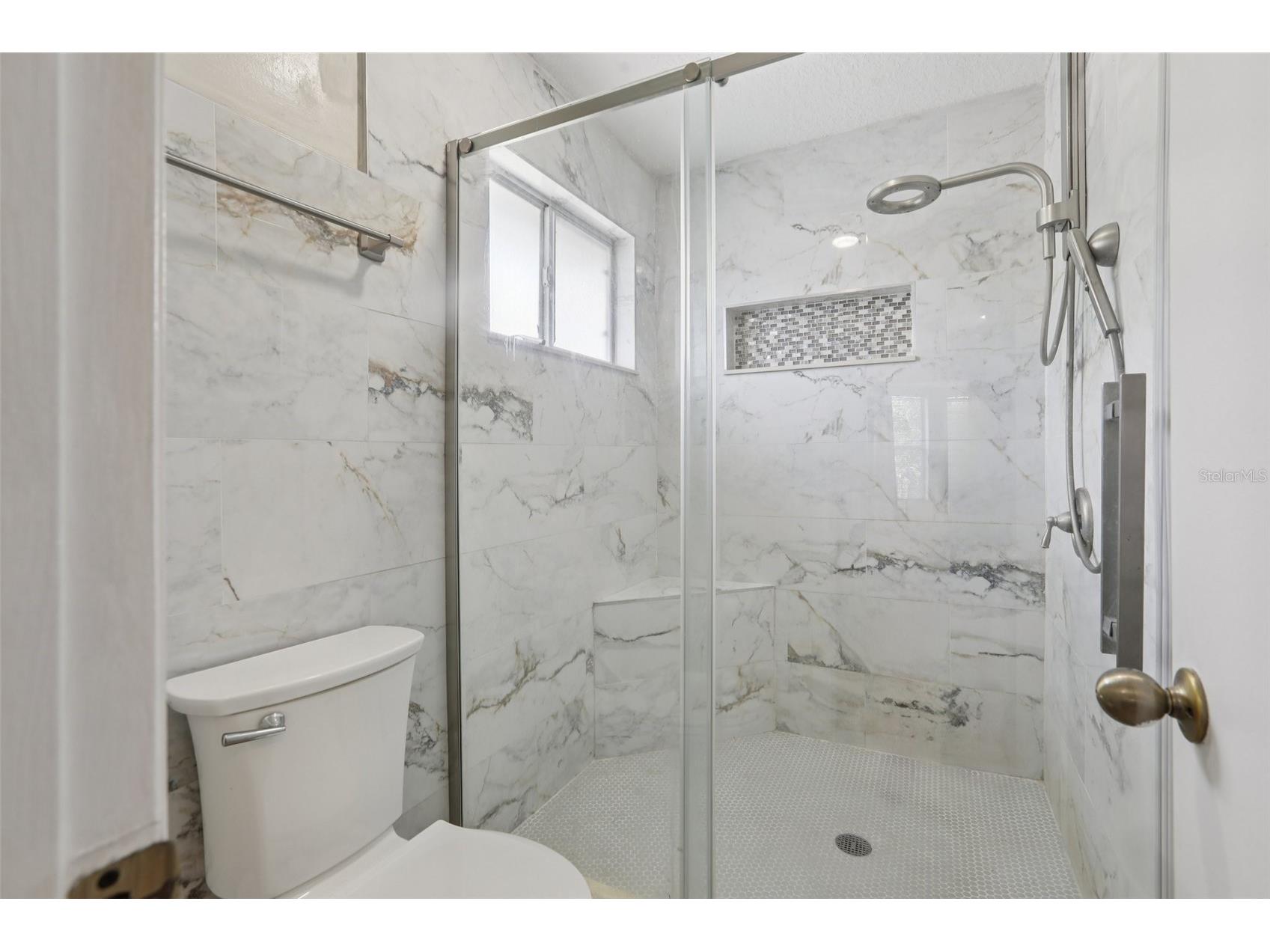 14534 Nettle Creek Road Tampa FL 33624 TB8443115 image33