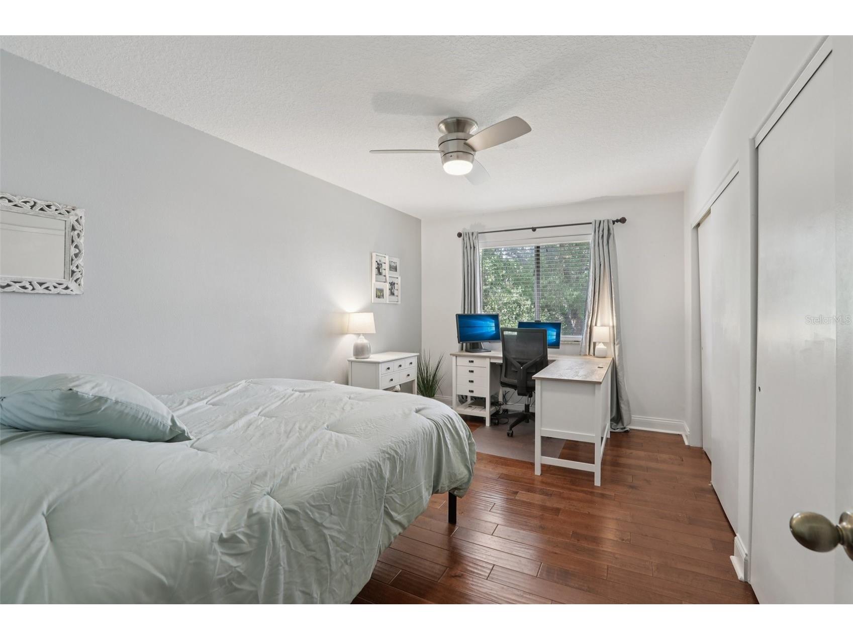 14534 Nettle Creek Road Tampa FL 33624 TB8443115 image34