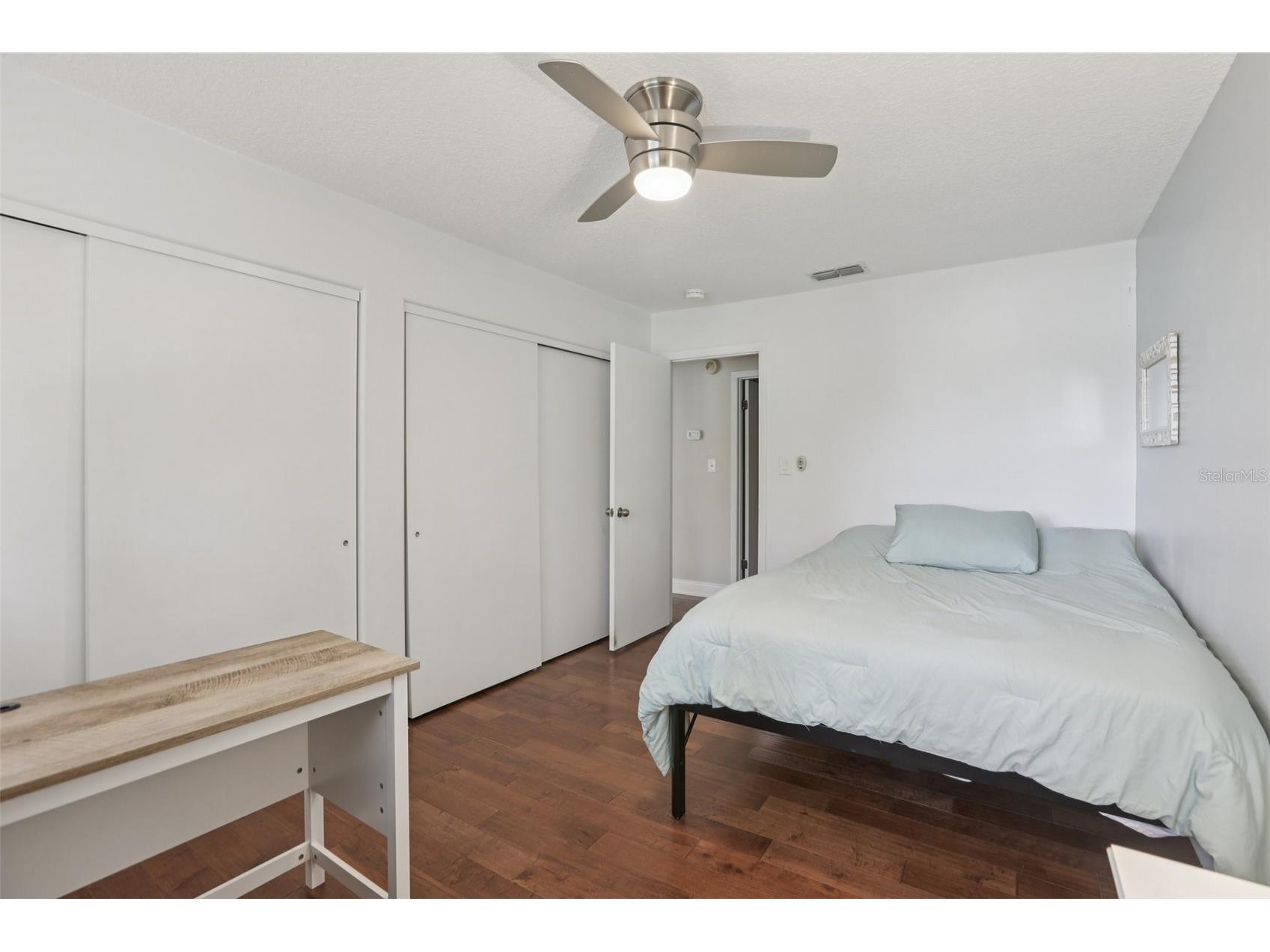 14534 Nettle Creek Road Tampa FL 33624 TB8443115 image35