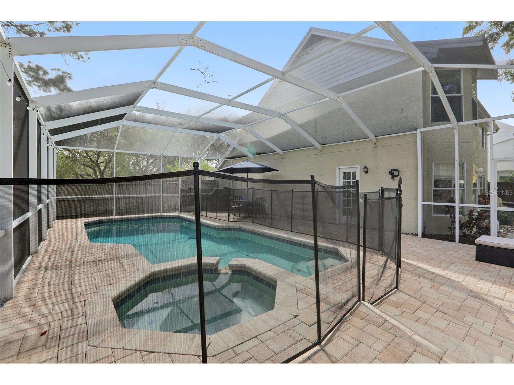 14534 Nettle Creek Road Tampa FL 33624 TB8443115 image36