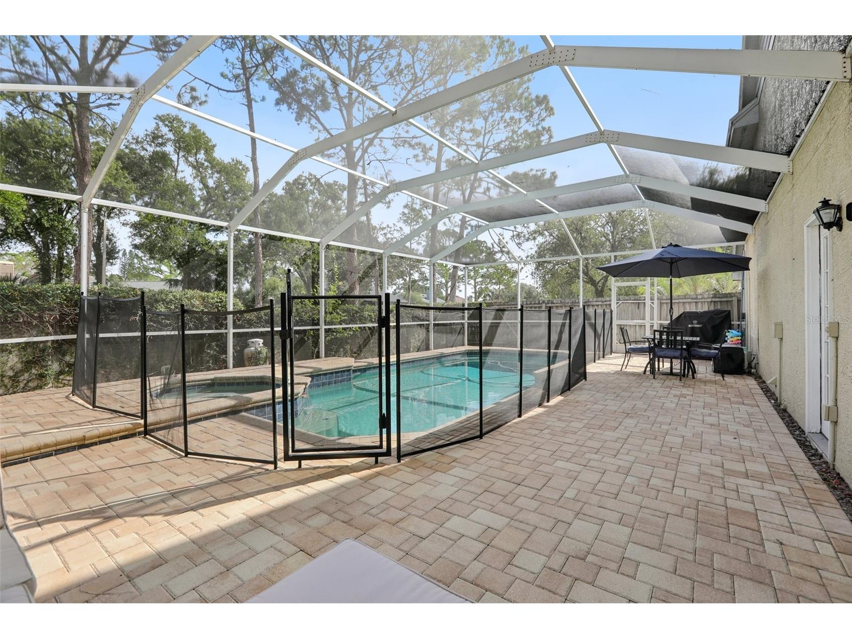 14534 Nettle Creek Road Tampa FL 33624 TB8443115 image37