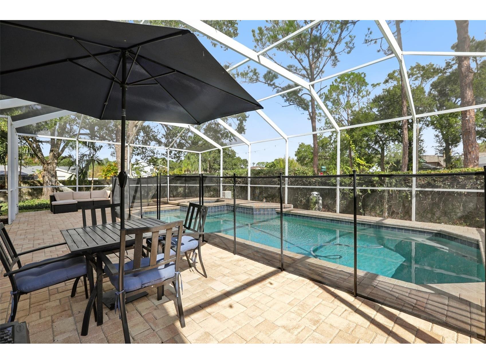 14534 Nettle Creek Road Tampa FL 33624 TB8443115 image38