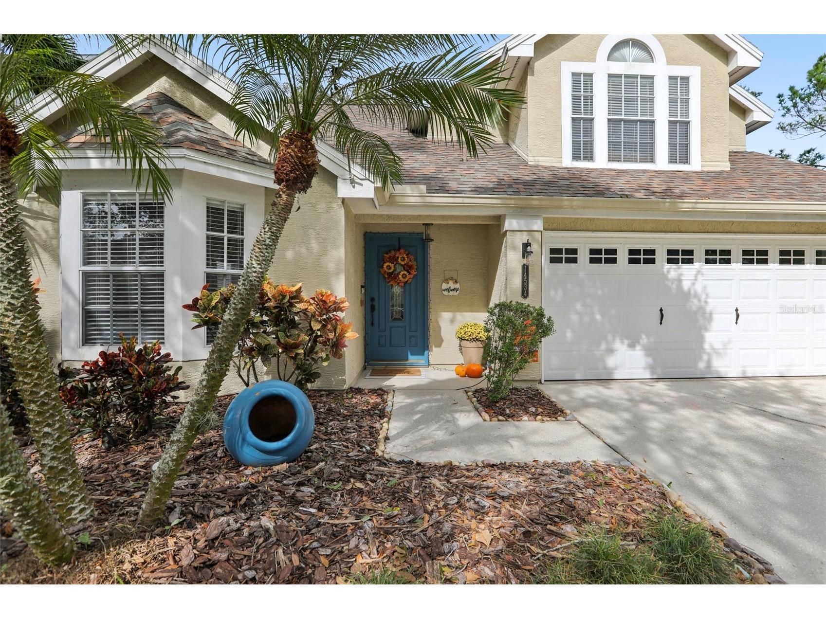 14534 Nettle Creek Road Tampa FL 33624 TB8443115 image4