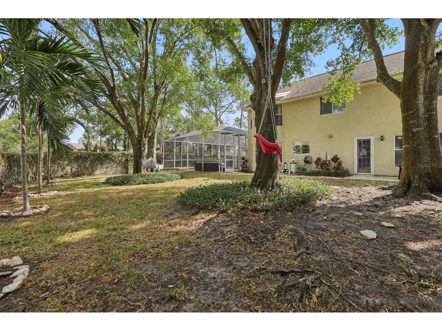 14534 Nettle Creek Road Tampa FL 33624 TB8443115 image40