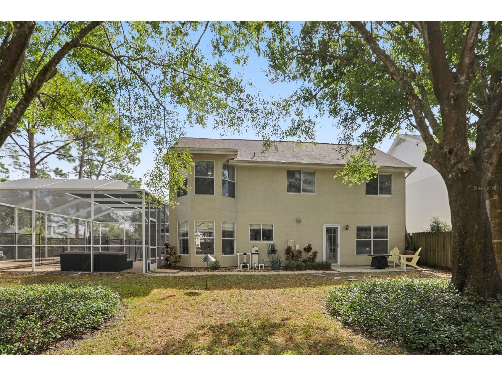 14534 Nettle Creek Road Tampa FL 33624 TB8443115 image41