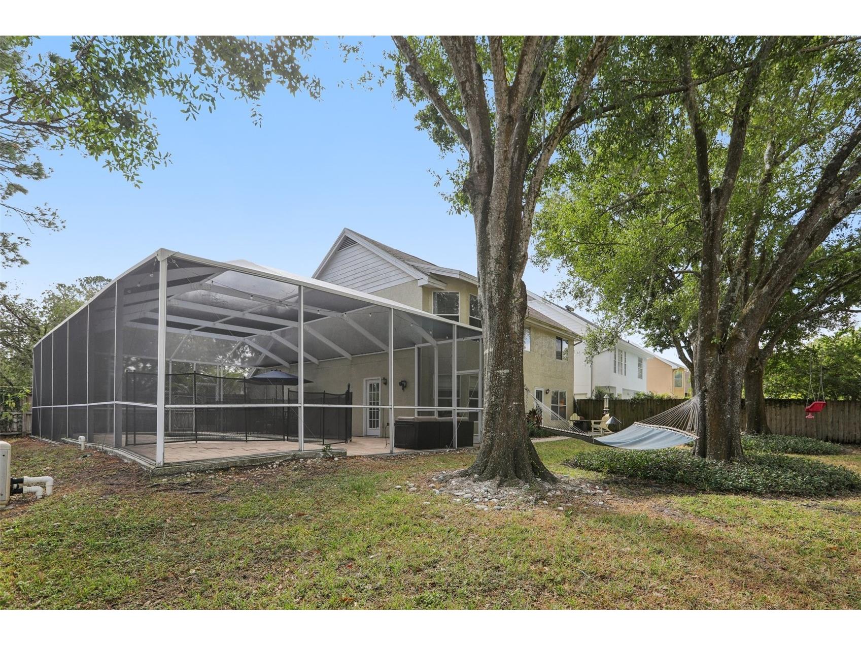 14534 Nettle Creek Road Tampa FL 33624 TB8443115 image42