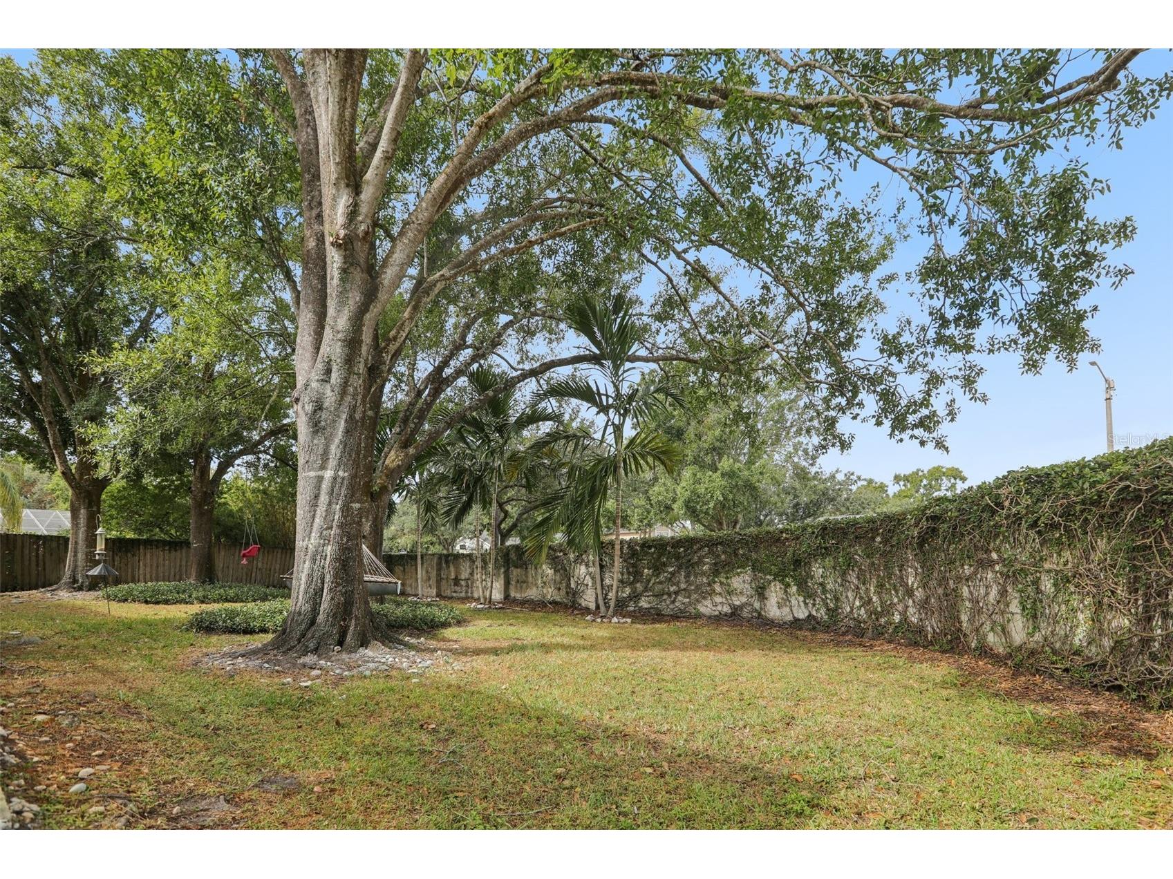 14534 Nettle Creek Road Tampa FL 33624 TB8443115 image43