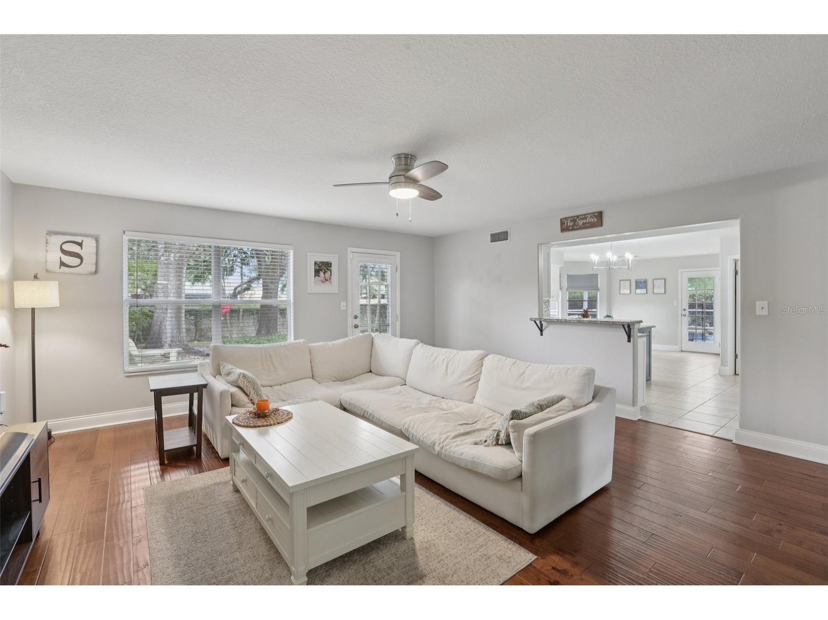 14534 Nettle Creek Road Tampa FL 33624 TB8443115 image5