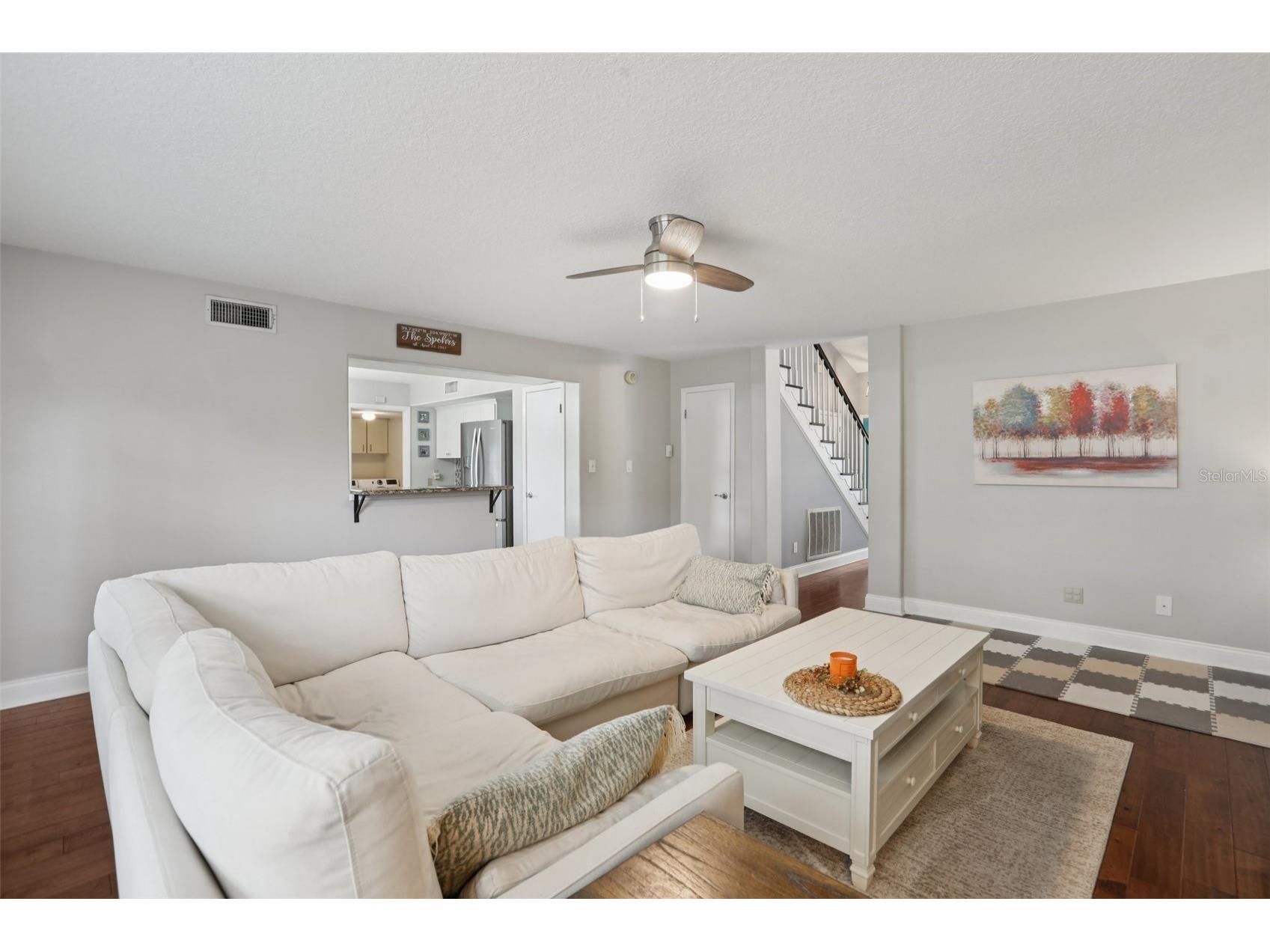 14534 Nettle Creek Road Tampa FL 33624 TB8443115 image6