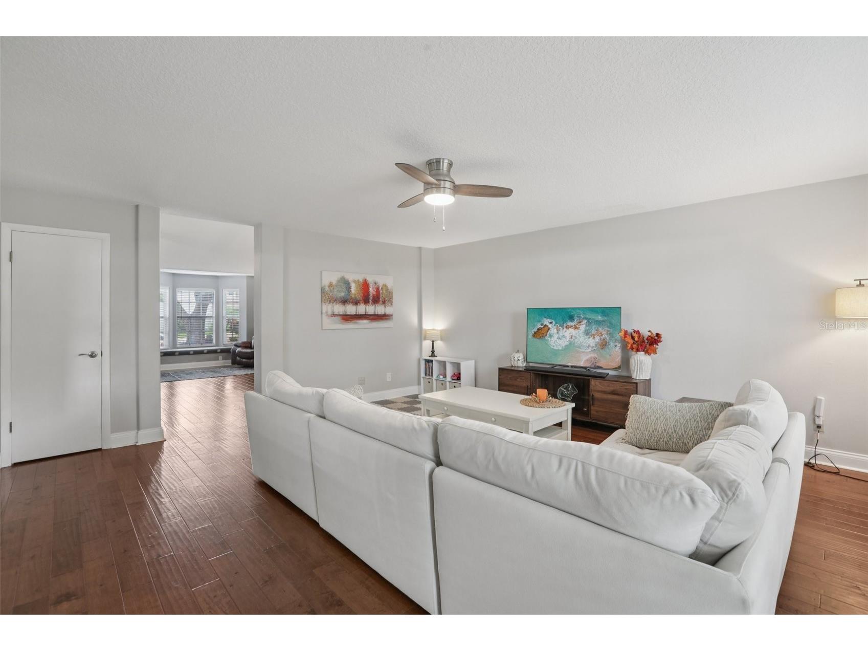 14534 Nettle Creek Road Tampa FL 33624 TB8443115 image7