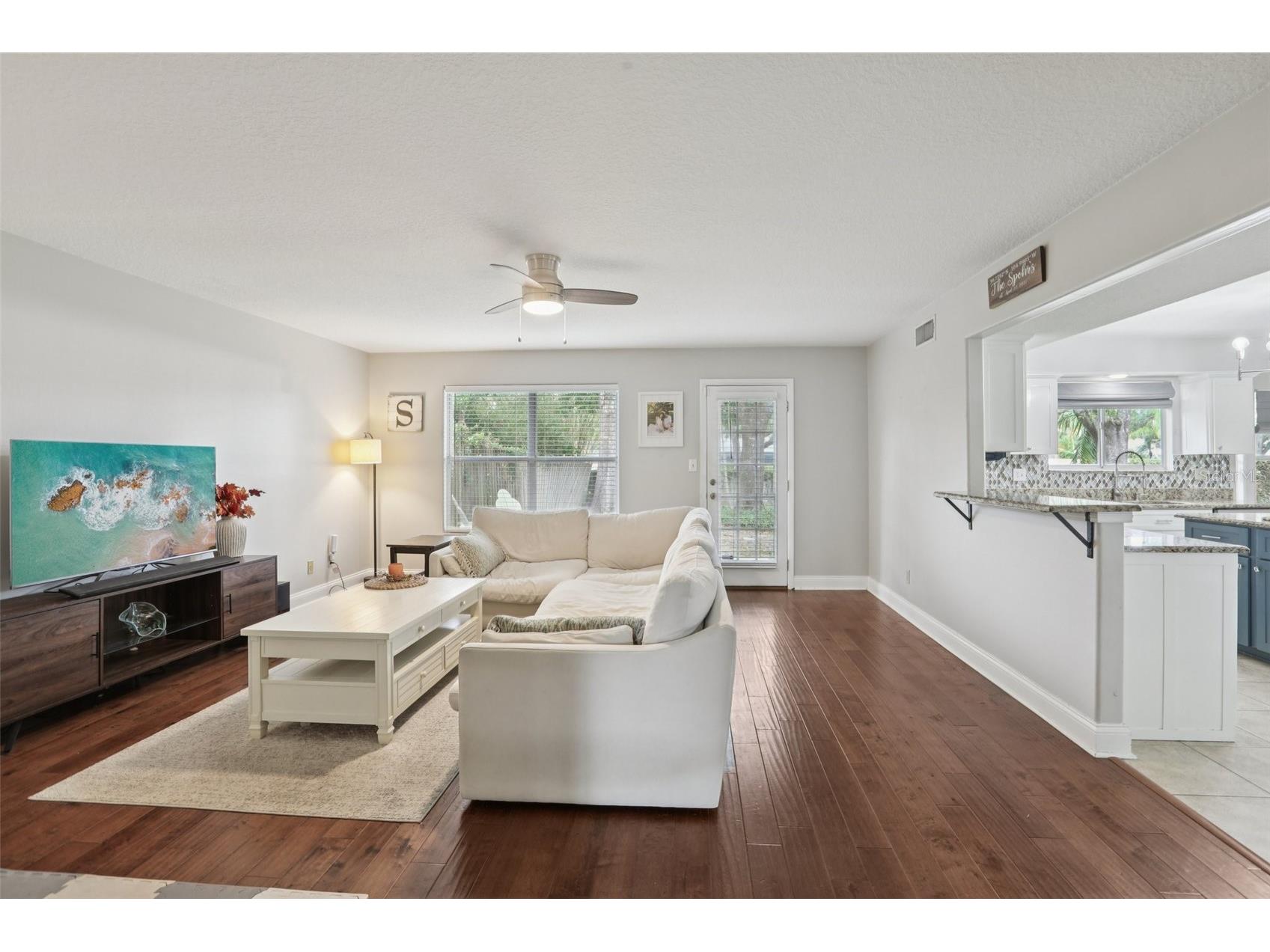 14534 Nettle Creek Road Tampa FL 33624 TB8443115 image8