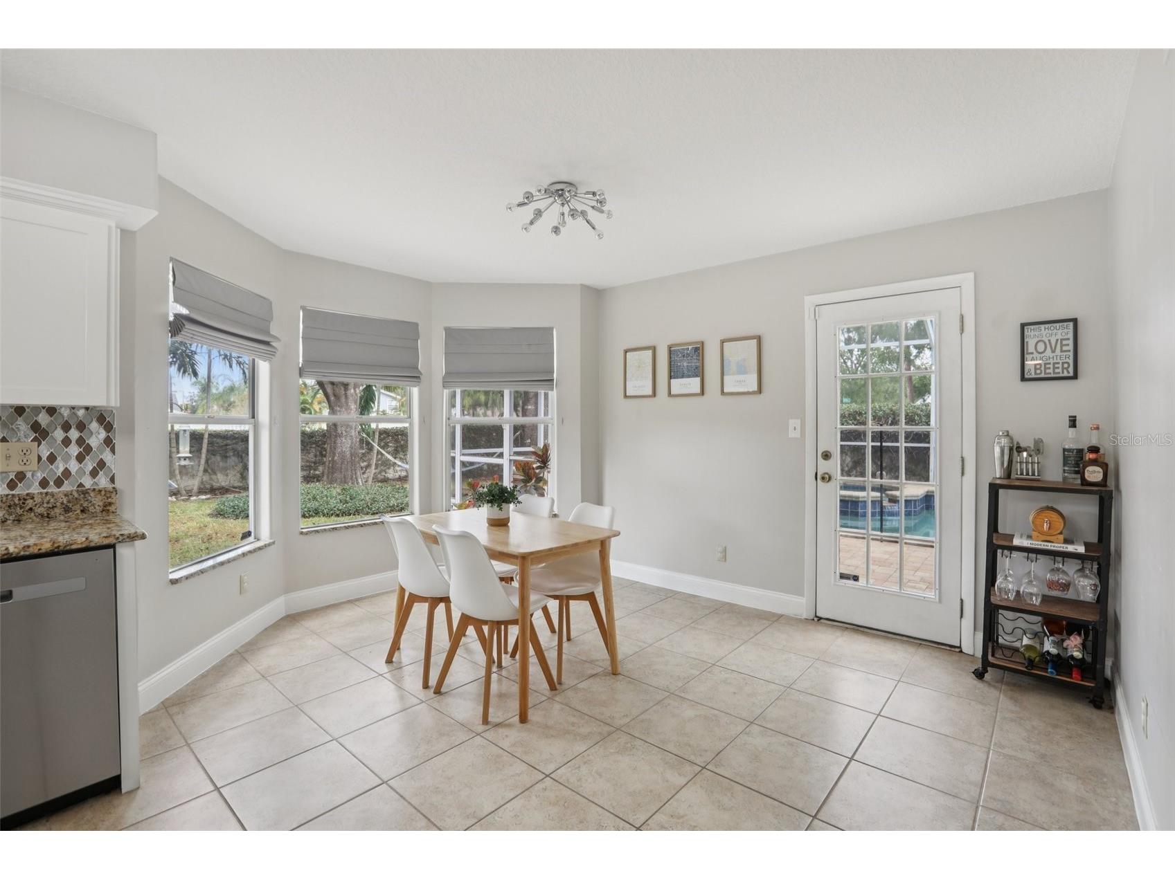 14534 Nettle Creek Road Tampa FL 33624 TB8443115 image9