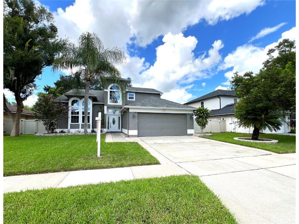 14534 Potanow Trail Orlando FL 32837 O6239614 image1