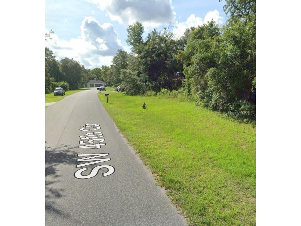 14534 SW 45th Circle Ocala FL 34473 O6204366 image1