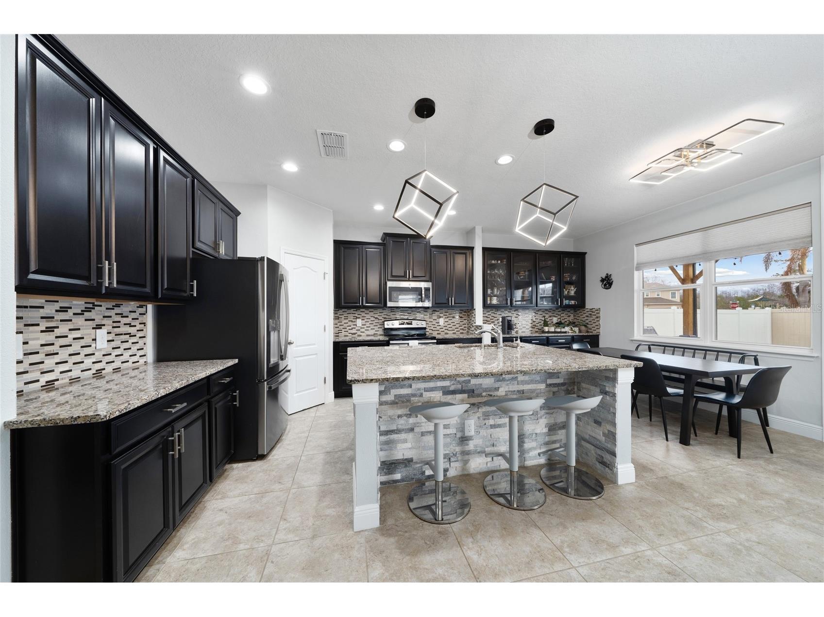 14535 Caplock Drive Orlando FL 32837 S5145327 image10