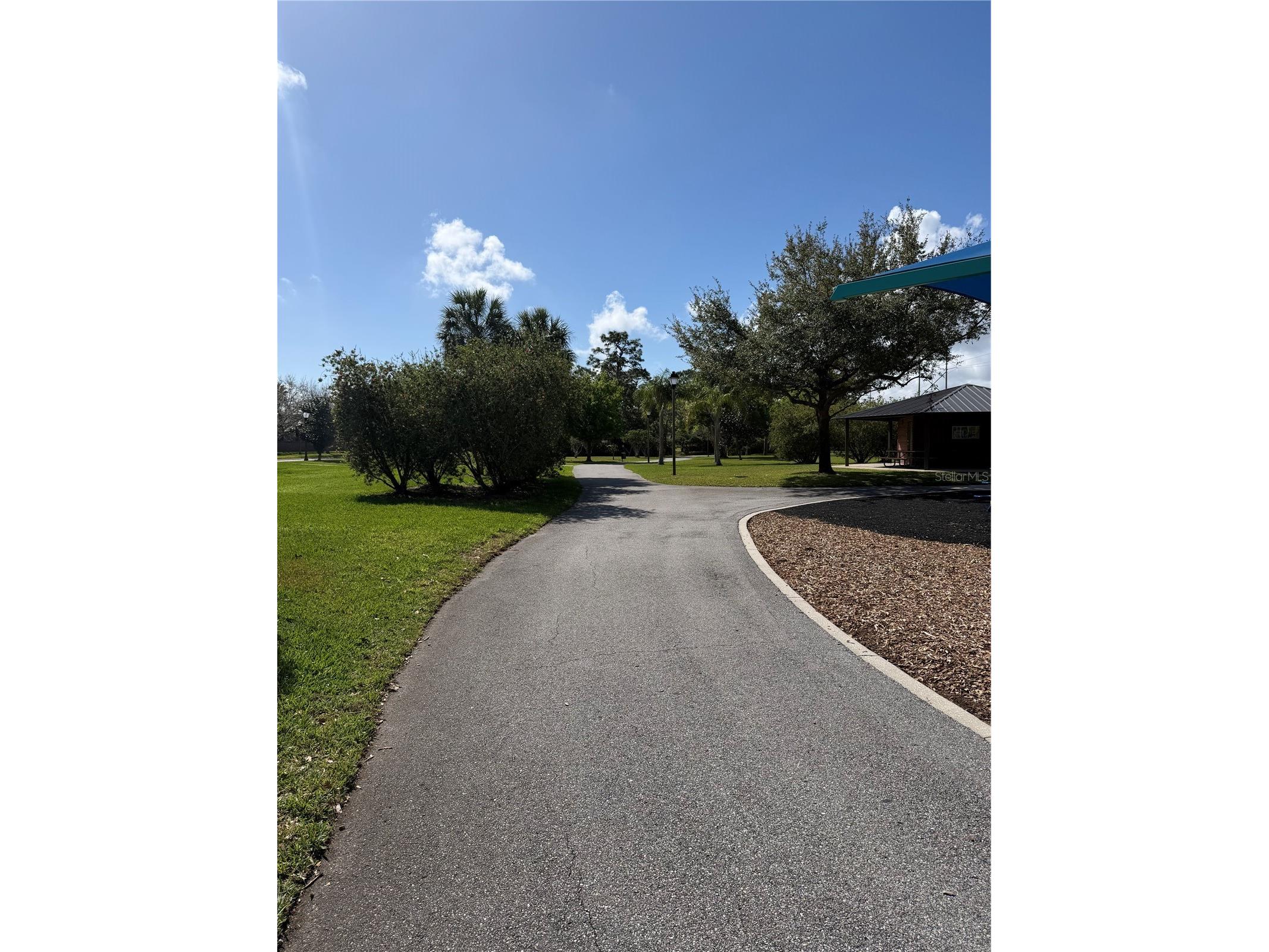 14535 Caplock Drive Orlando FL 32837 S5145327 image100
