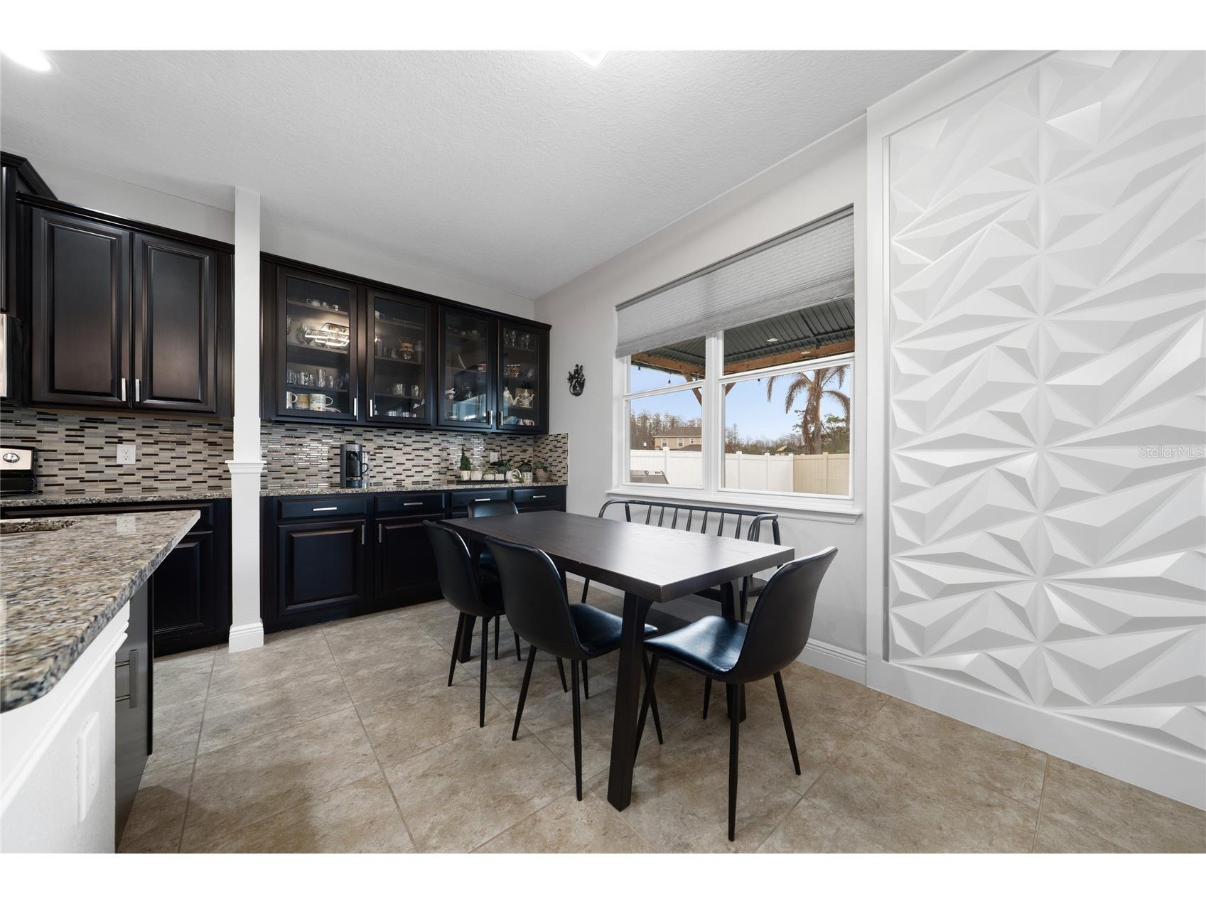 14535 Caplock Drive Orlando FL 32837 S5145327 image11