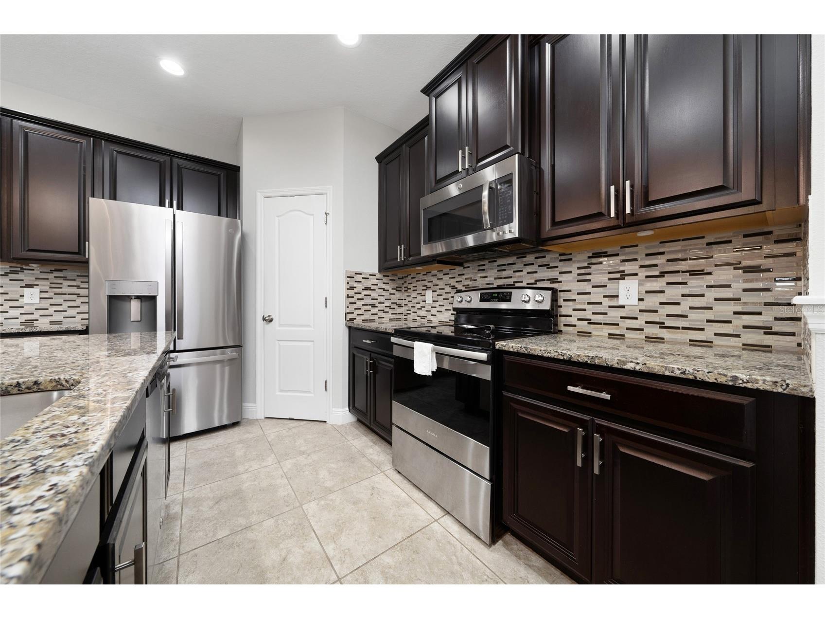 14535 Caplock Drive Orlando FL 32837 S5145327 image12