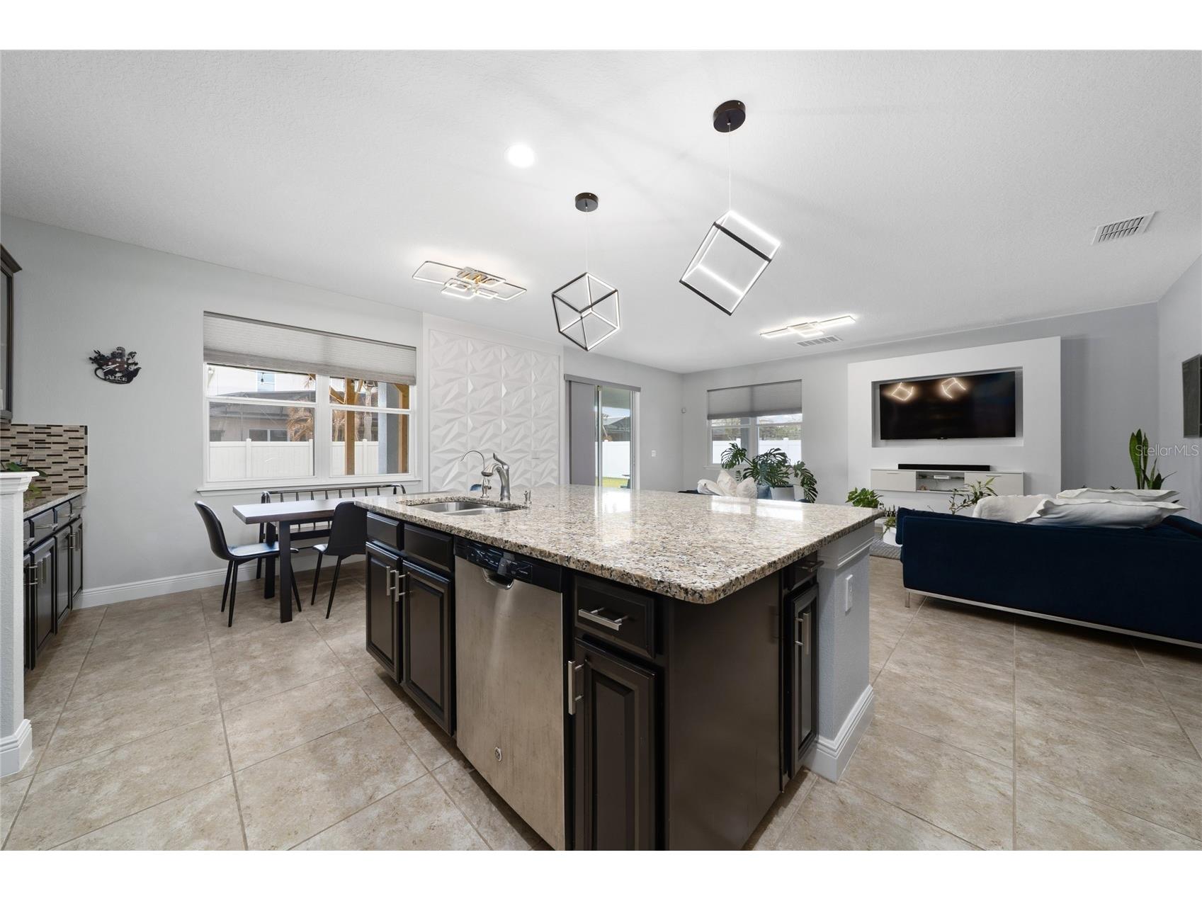 14535 Caplock Drive Orlando FL 32837 S5145327 image13