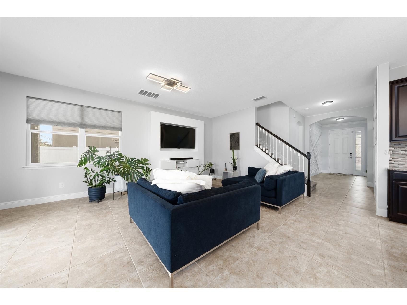 14535 Caplock Drive Orlando FL 32837 S5145327 image14