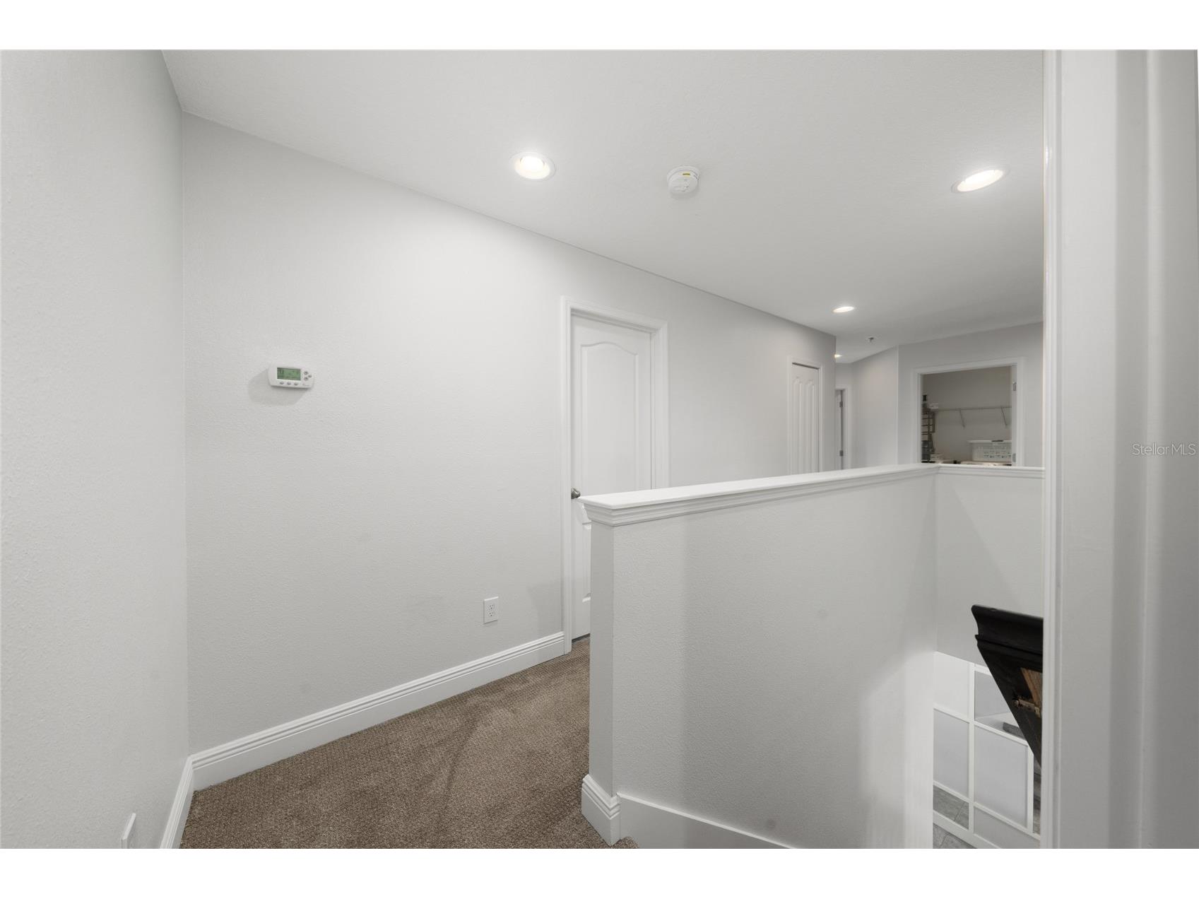14535 Caplock Drive Orlando FL 32837 S5145327 image15