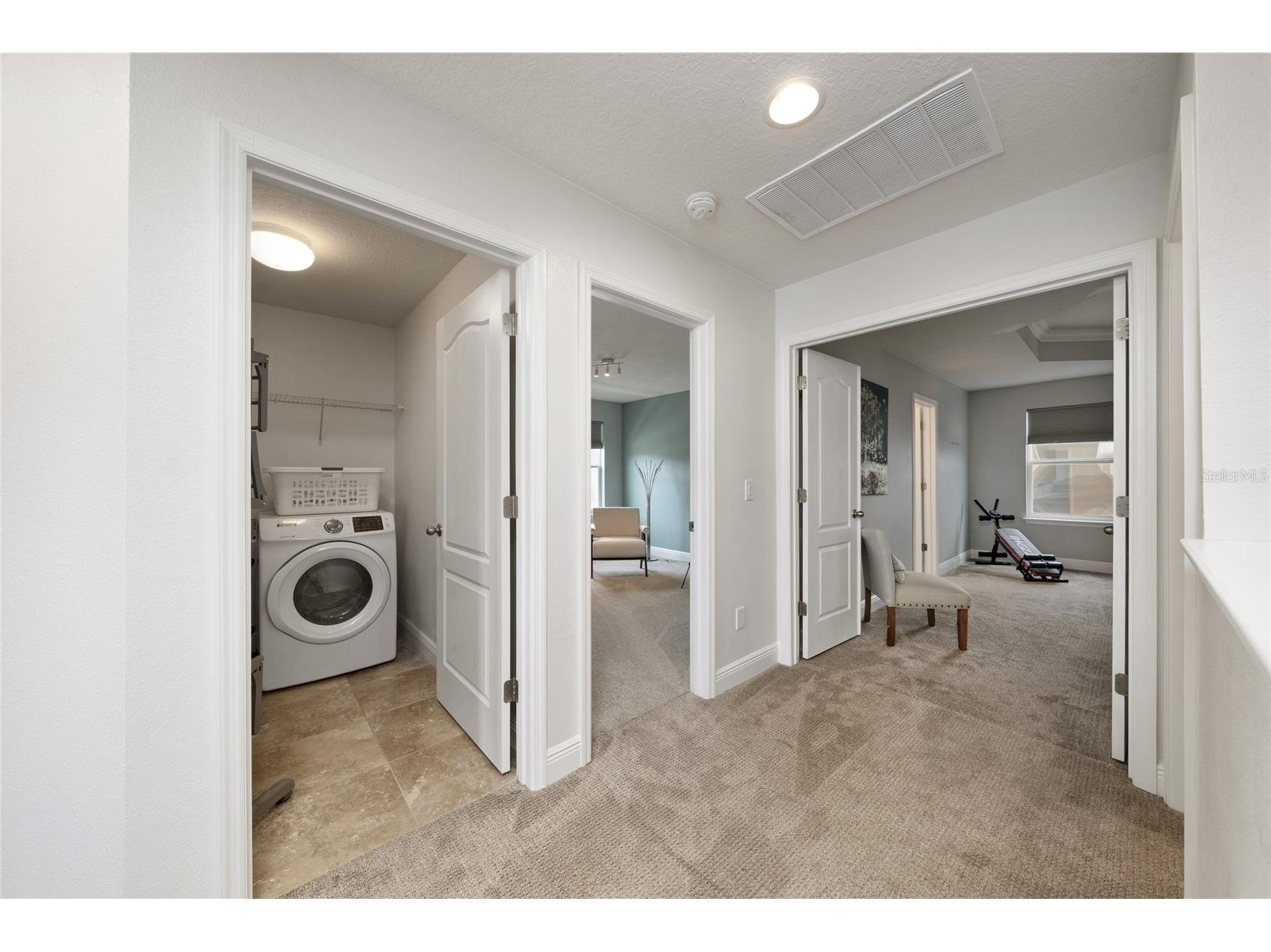 14535 Caplock Drive Orlando FL 32837 S5145327 image16