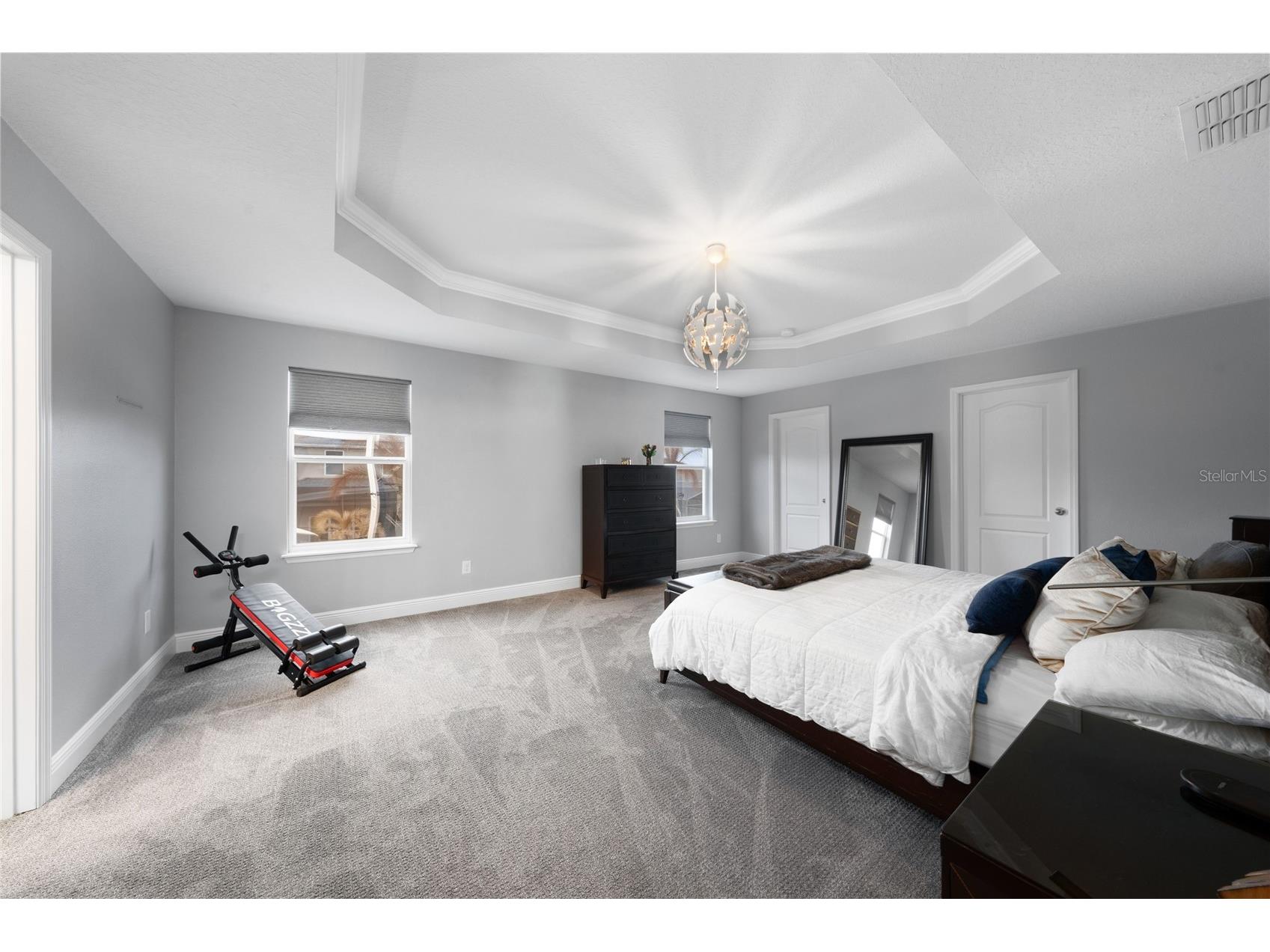 14535 Caplock Drive Orlando FL 32837 S5145327 image17