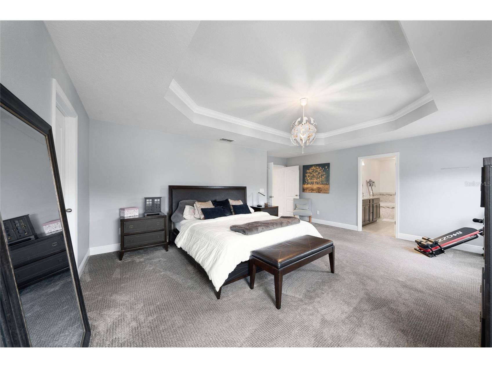 14535 Caplock Drive Orlando FL 32837 S5145327 image18