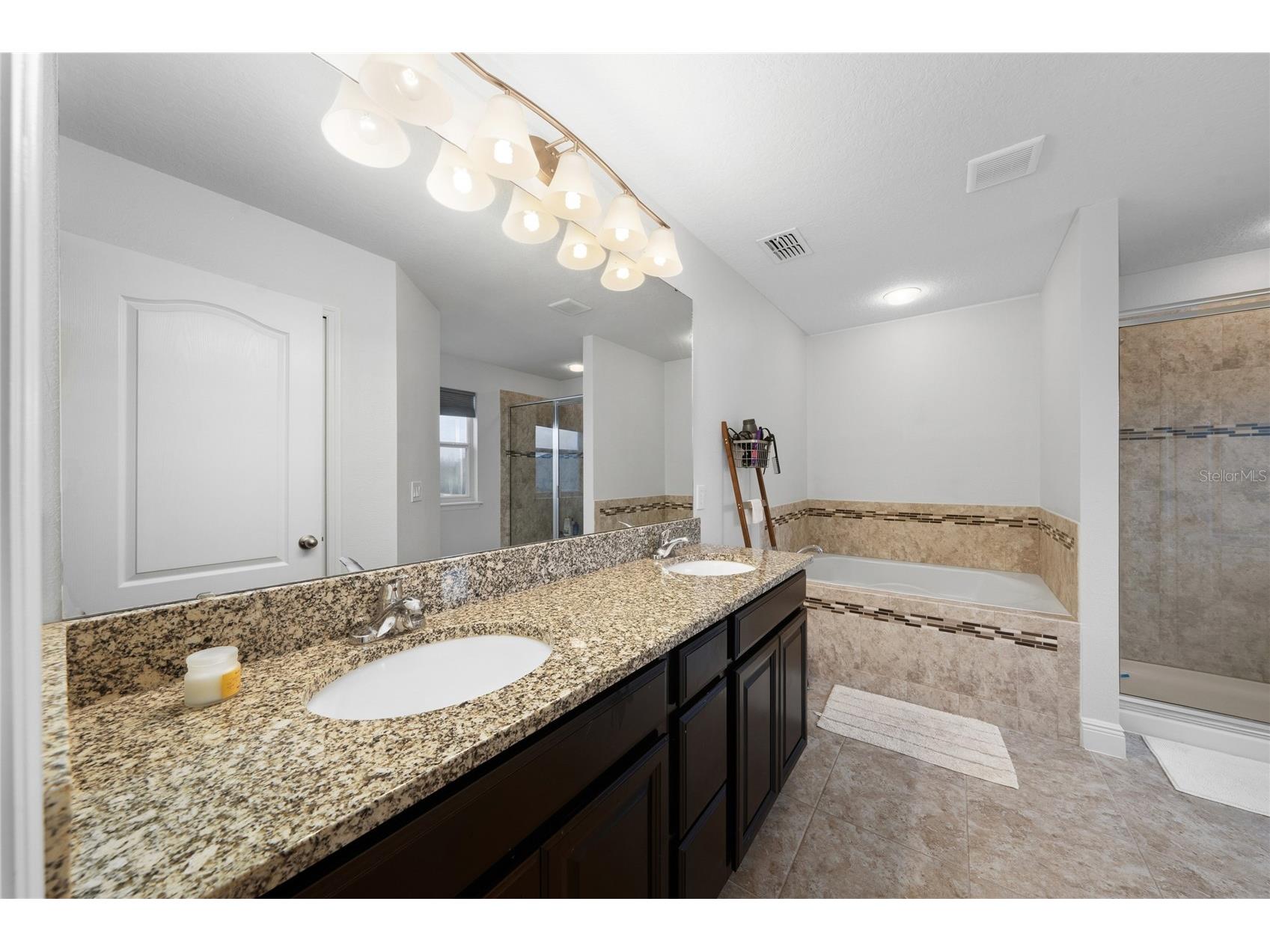 14535 Caplock Drive Orlando FL 32837 S5145327 image19