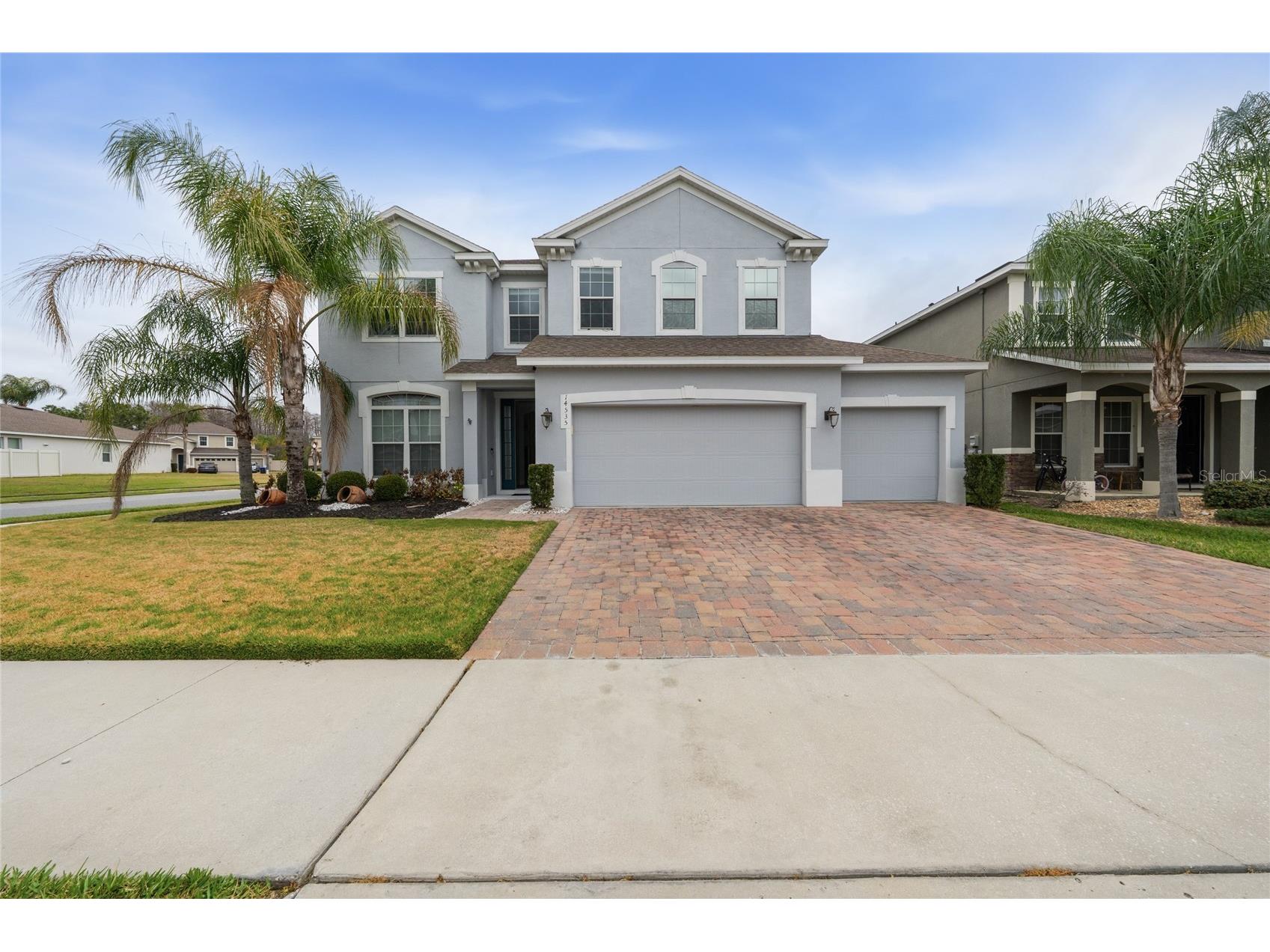 14535 Caplock Drive Orlando FL 32837 S5145327 image2